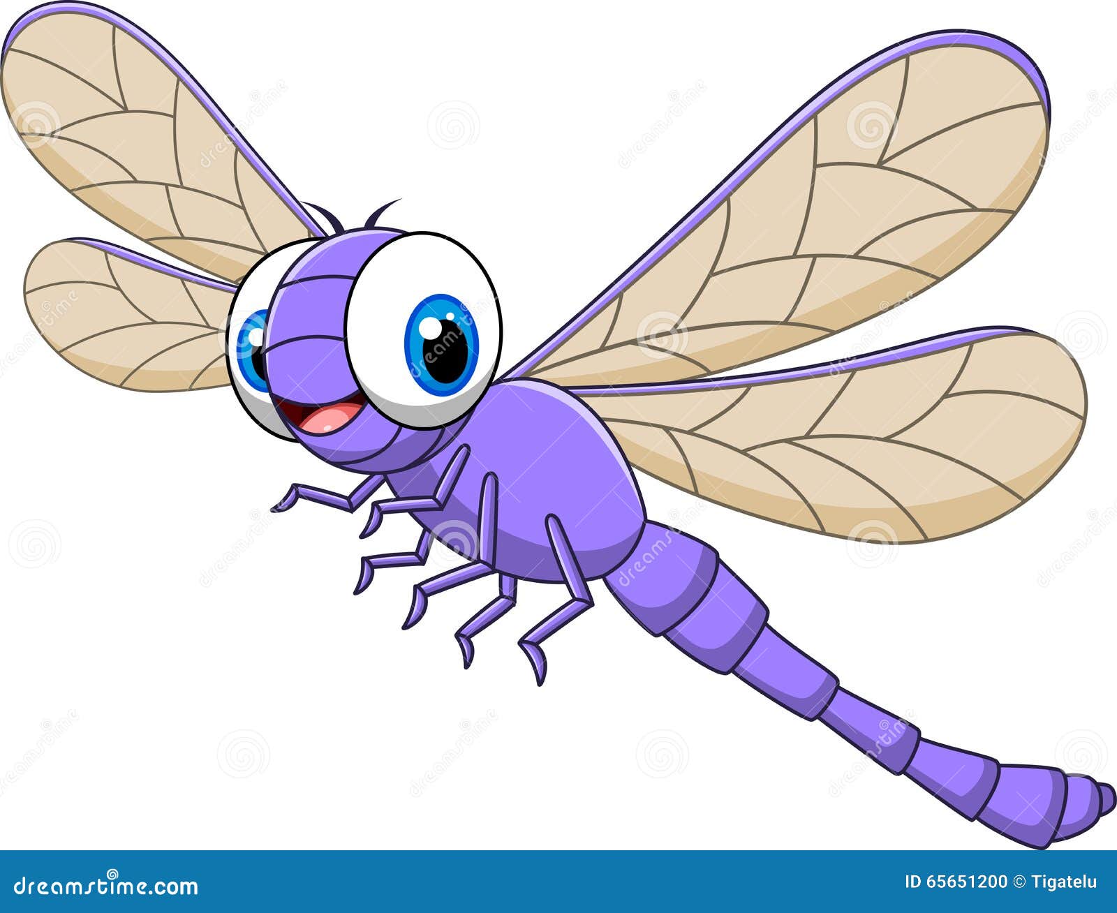 dragonfly clipart - photo #47