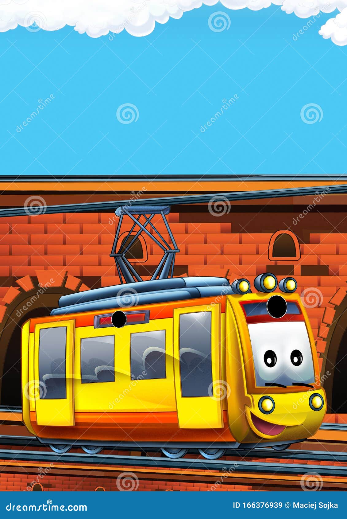 Cartoon Train Station Stock Illustrations – 5,067 Cartoon Train Station Stock Illustrations, Vectors & Clipart - Dreamstime Cartoon Train Station Stock Illustrations – 5,067 Cartoon Train Station Stock Illustrations, Vectors & Clipart - Dreamstime