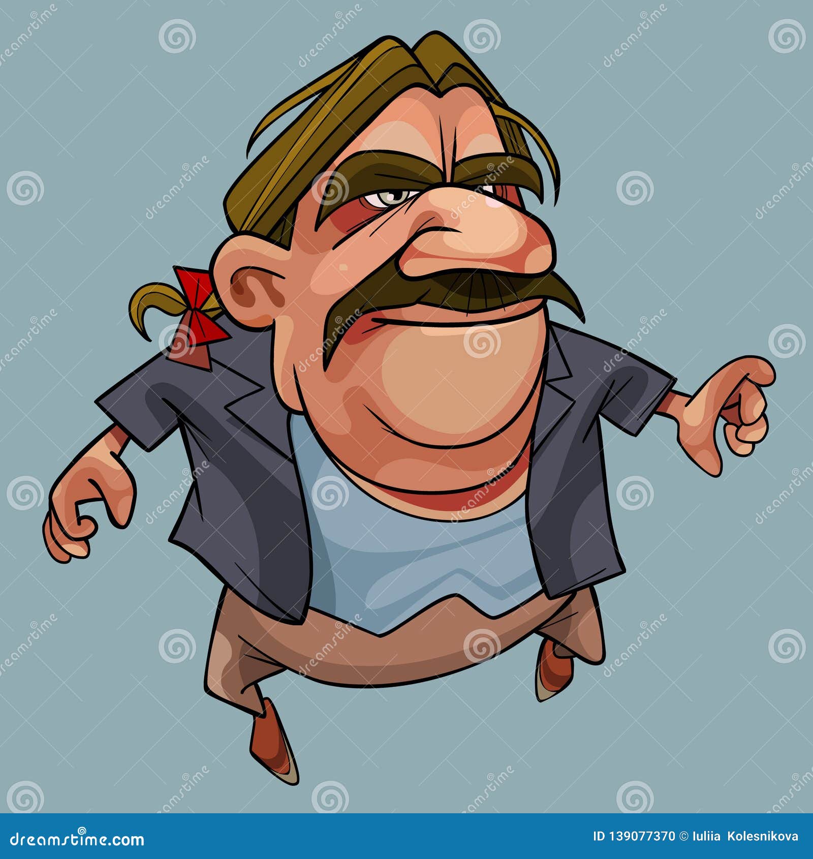 My Image 30