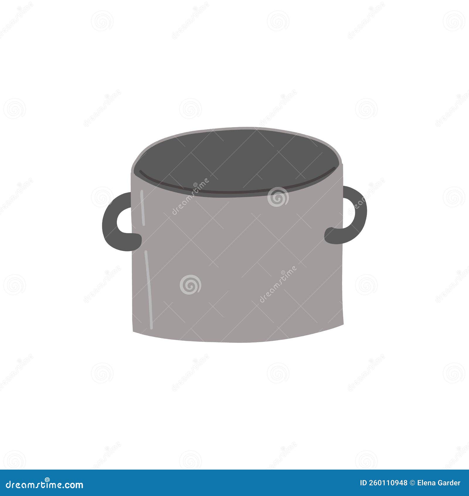 Funny Kitchen Signs Stock Illustrations – 59 Funny Kitchen Signs Stock  Illustrations, Vectors & Clipart - Dreamstime