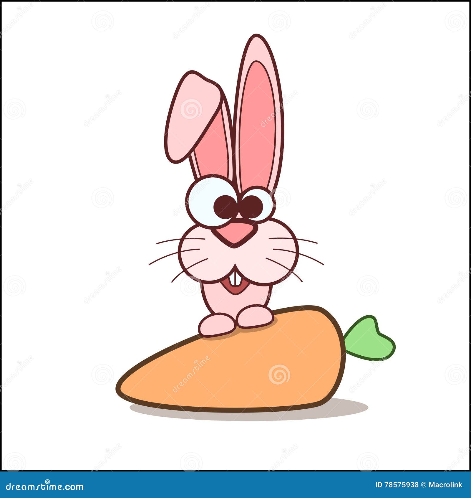 Cartoon Funny Rabbit Stock Illustrations – 84,649 Cartoon Funny Rabbit Stock Illustrations, Vectors & Clipart - Dreamstime Cartoon Funny Rabbit Stock Illustrations – 84,649 Cartoon Funny Rabbit Stock Illustrations, Vectors & Clipart - Dreamstime