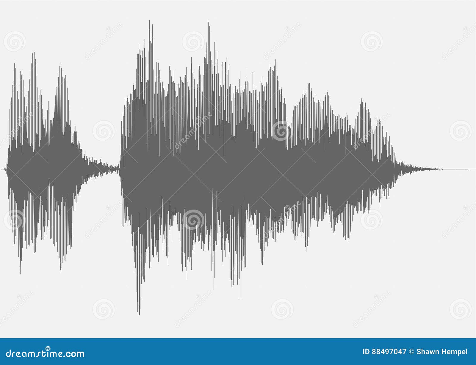 Cartoon Funny Squeak Royalty Free Sound Fx Audio Of Funny 88497047 cartoon-funny-squeak-royalty-free-sound-fx-audio-of-funny-88497047