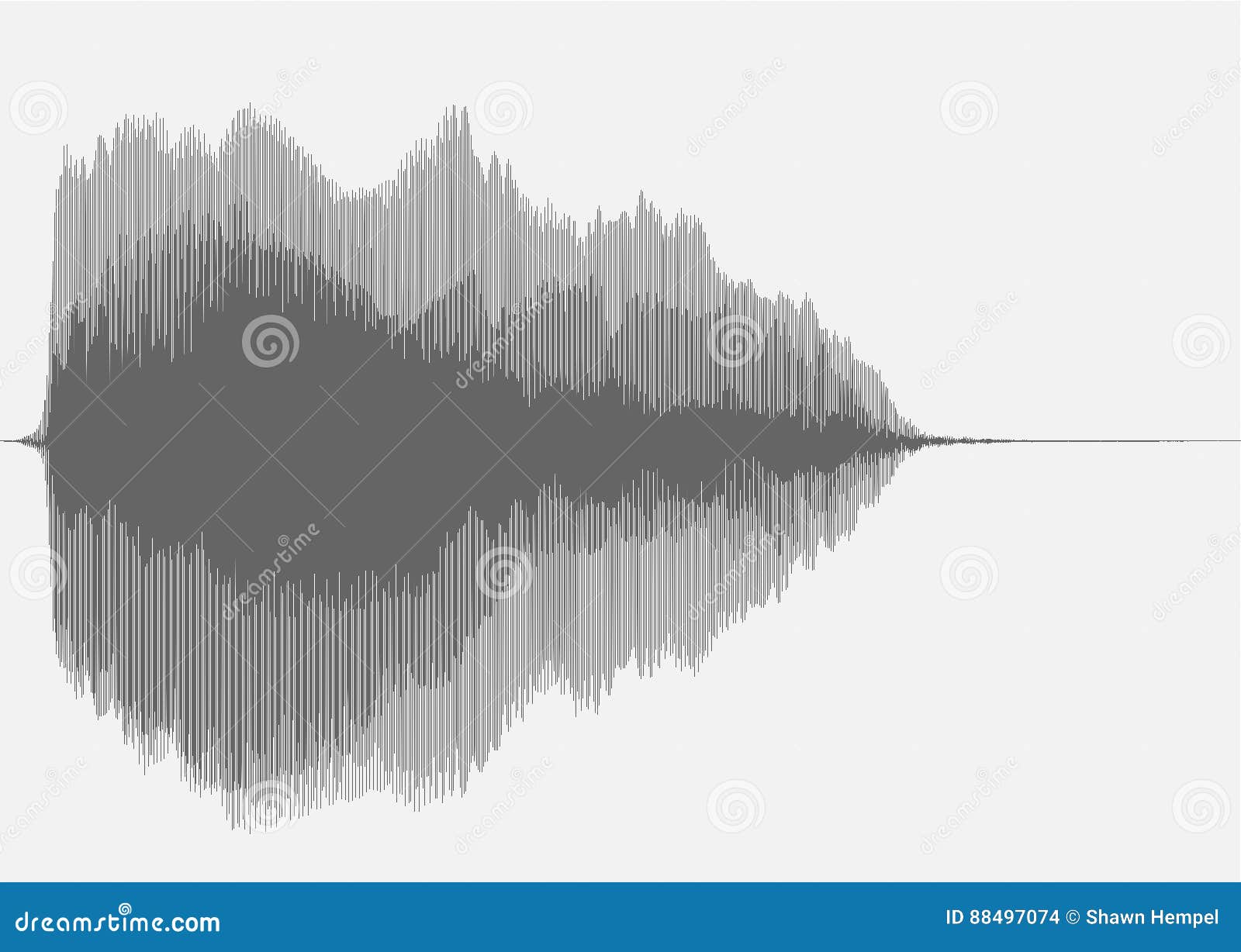 Cartoon Funny Squeak Stock Music Audio Of Funny Loud 88497074 cartoon-funny-squeak-stock-music-audio-of-funny-loud-88497074