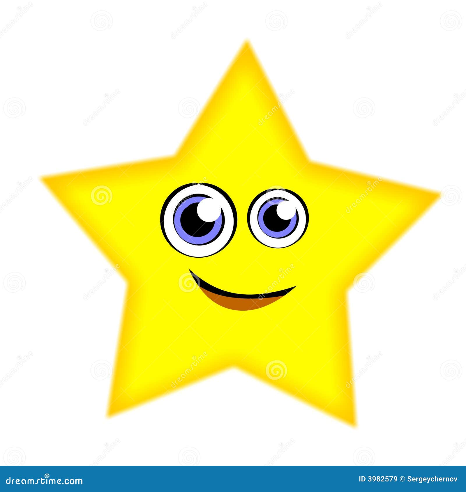 Happy Star Stock Illustrations – 431,381 Happy Star Stock Illustrations, Vectors & Clipart - Dreamstime Happy Star Stock Illustrations – 431,381 Happy Star Stock Illustrations, Vectors & Clipart - Dreamstime