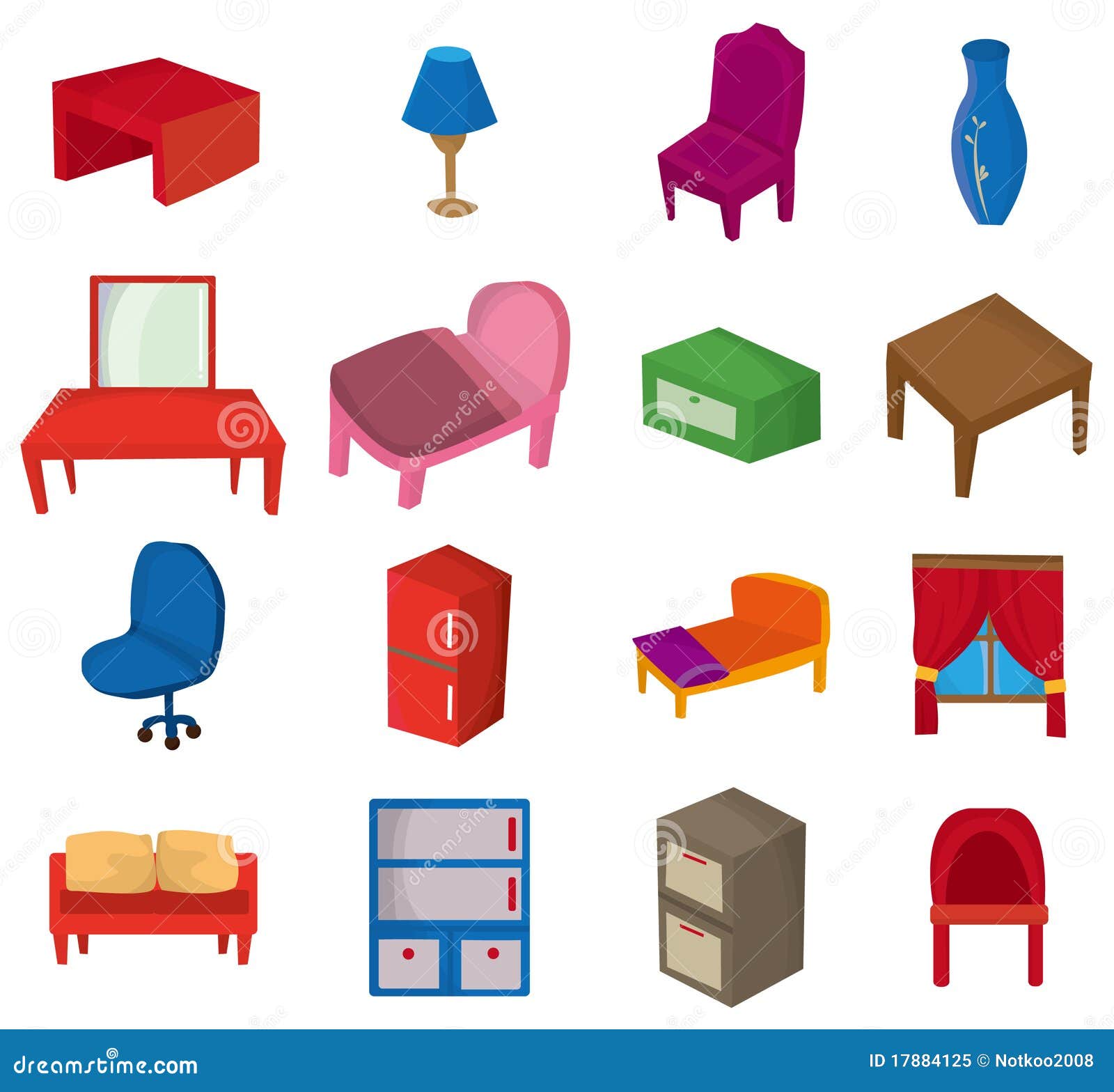 royalty free icons and clipart stock images - photo #23