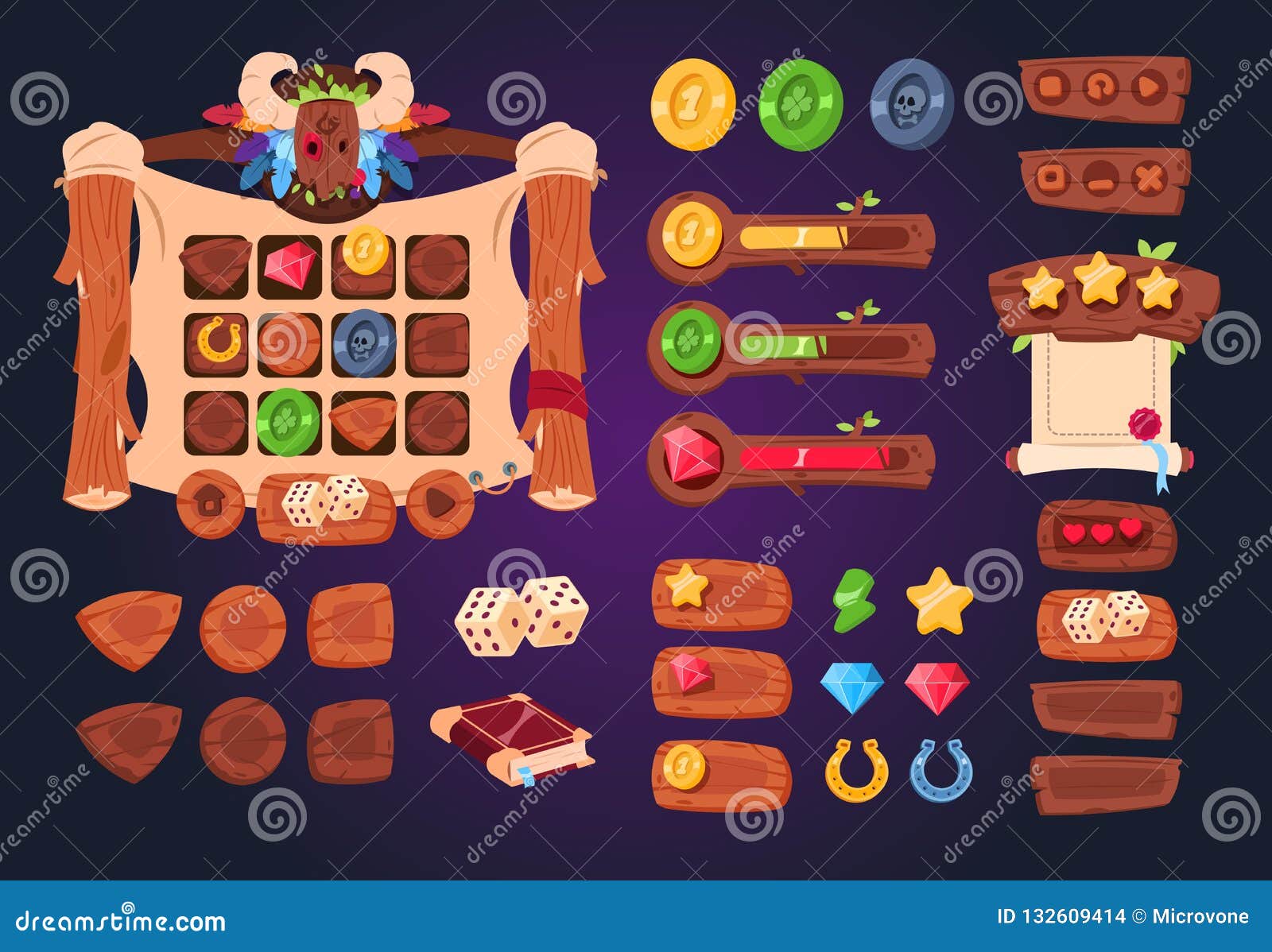 Popup Clipart Transparent Background, Wooden Popup Game Design, Board,  Wood, Tag PNG Image For Free Download