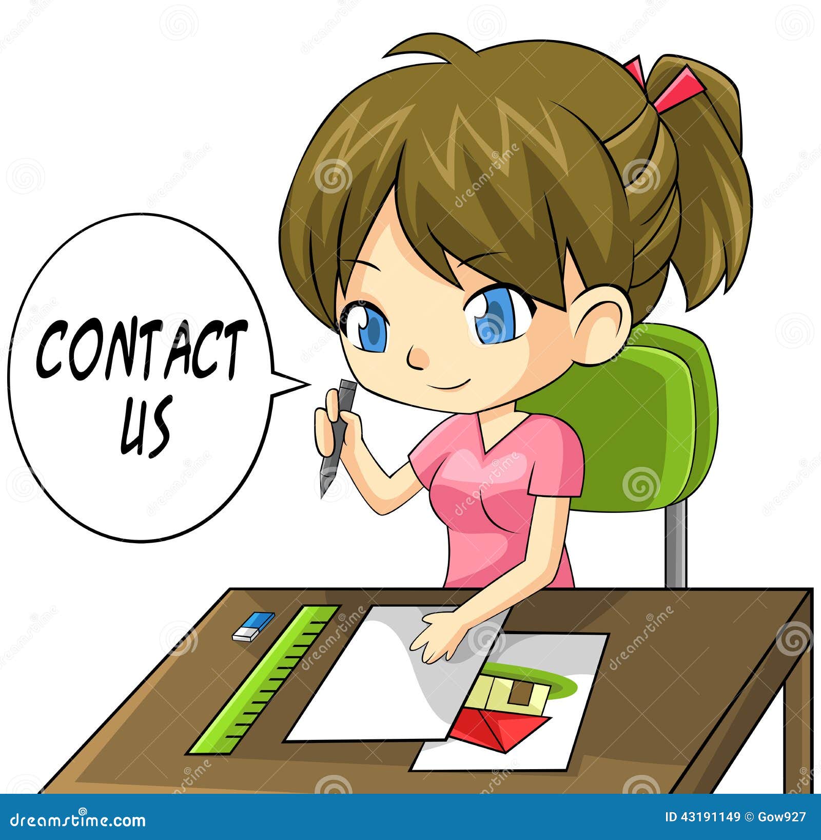 Contact Cartoon Stock Illustrations – 33,444 Contact Cartoon Stock Illustrations, Vectors & Clipart - Dreamstime Contact Cartoon Stock Illustrations – 33,444 Contact Cartoon Stock Illustrations, Vectors & Clipart - Dreamstime