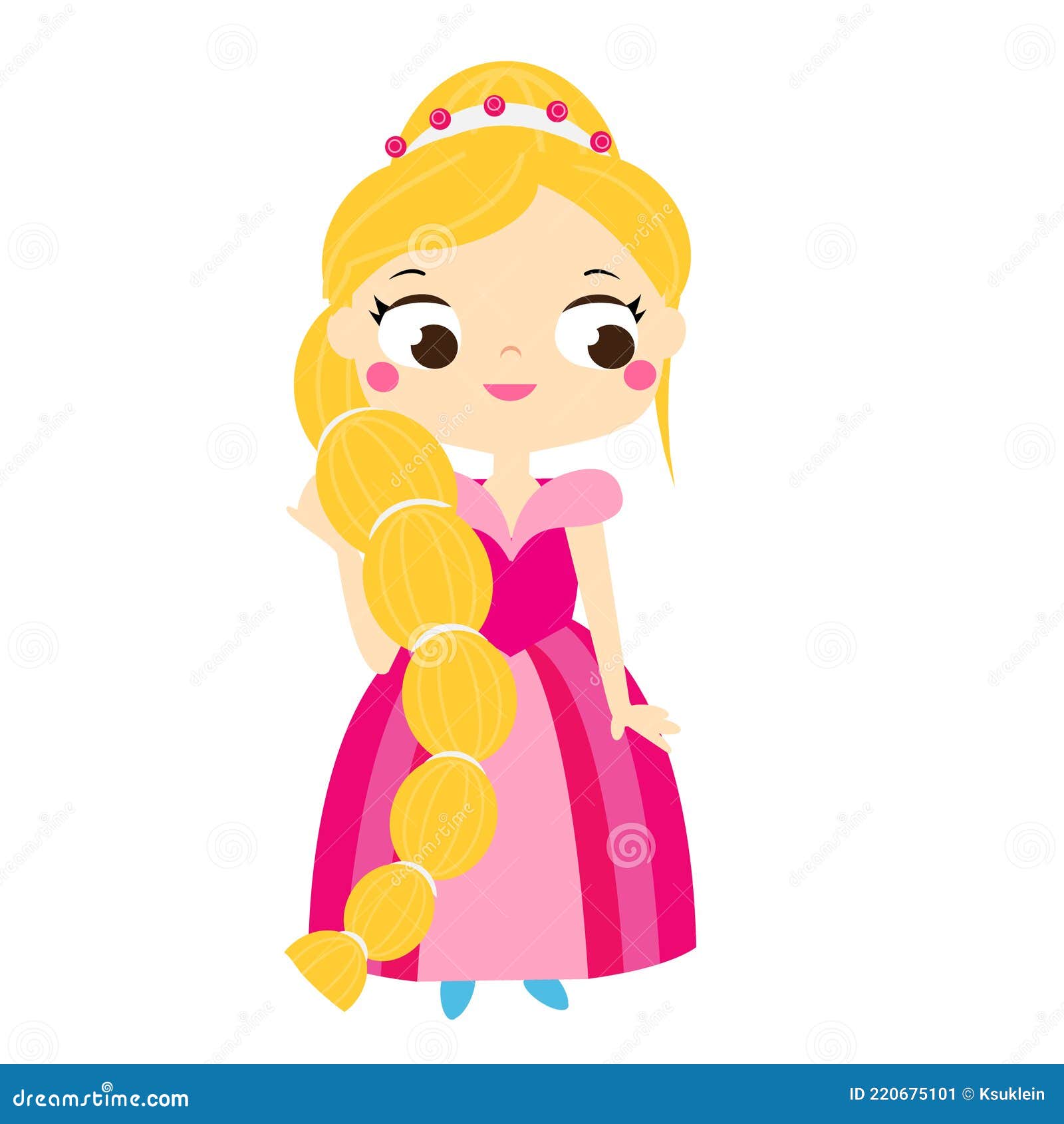 Cartoon Girl Fancy Dress Stock Illustrations – 1,963 Cartoon Girl Fancy  Dress Stock Illustrations, Vectors & Clipart - Dreamstime