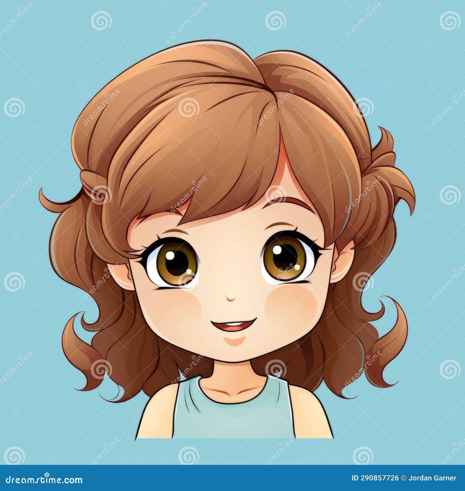 My Image 25