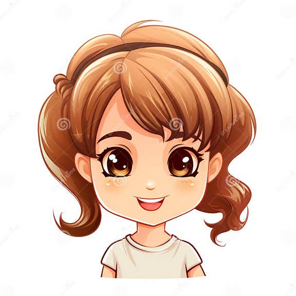My Image 8