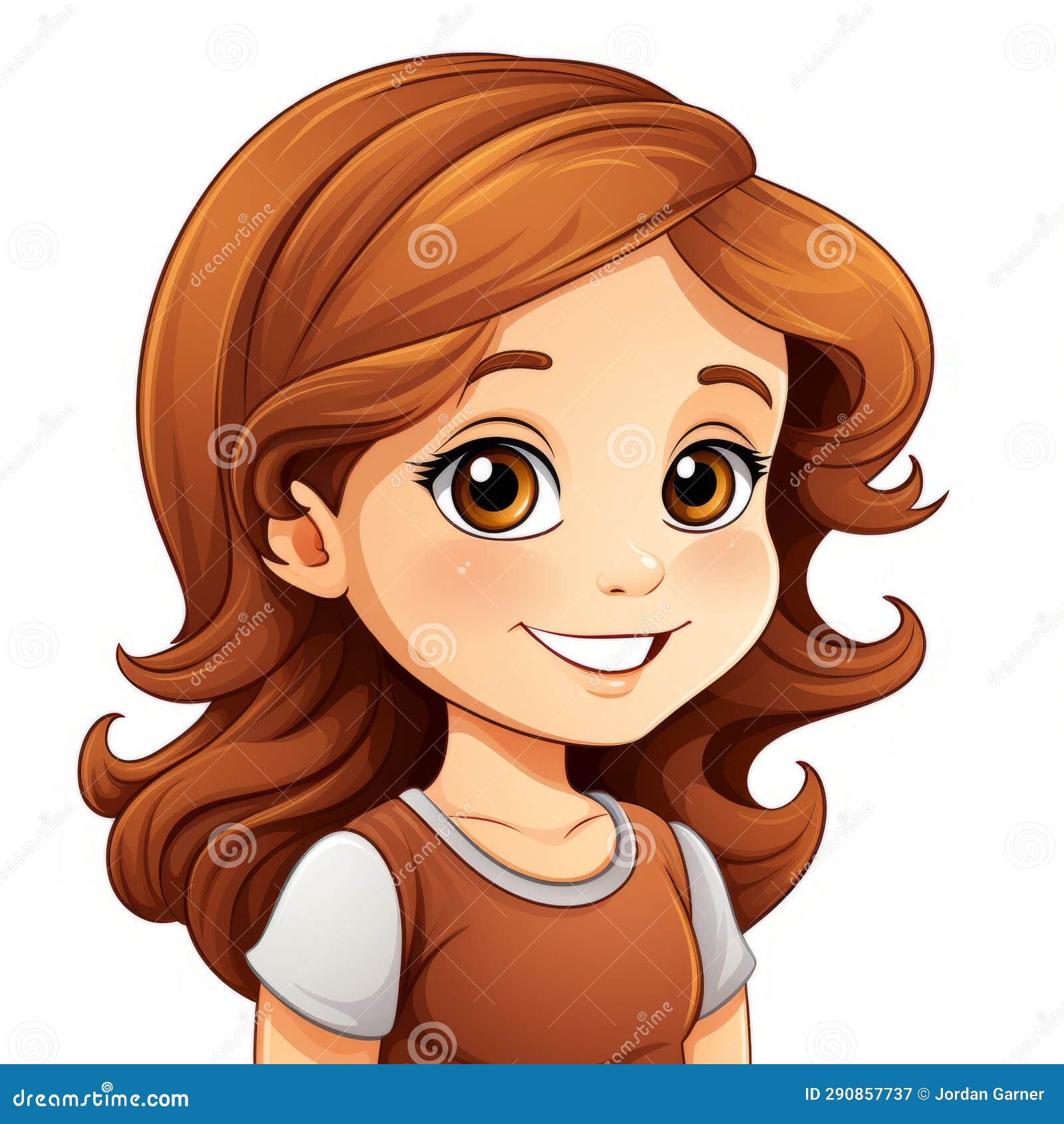 My Image 2