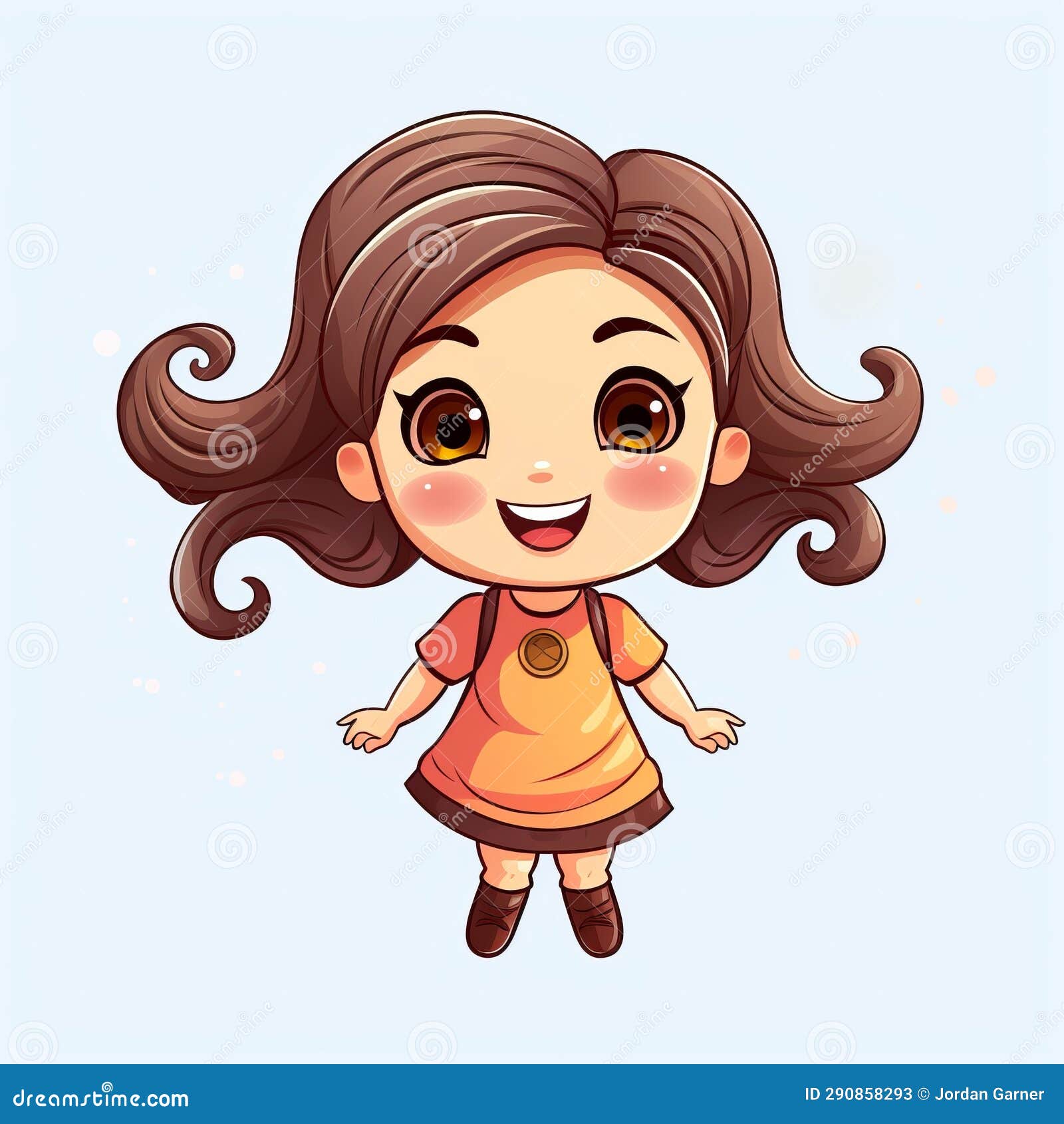My Image 3