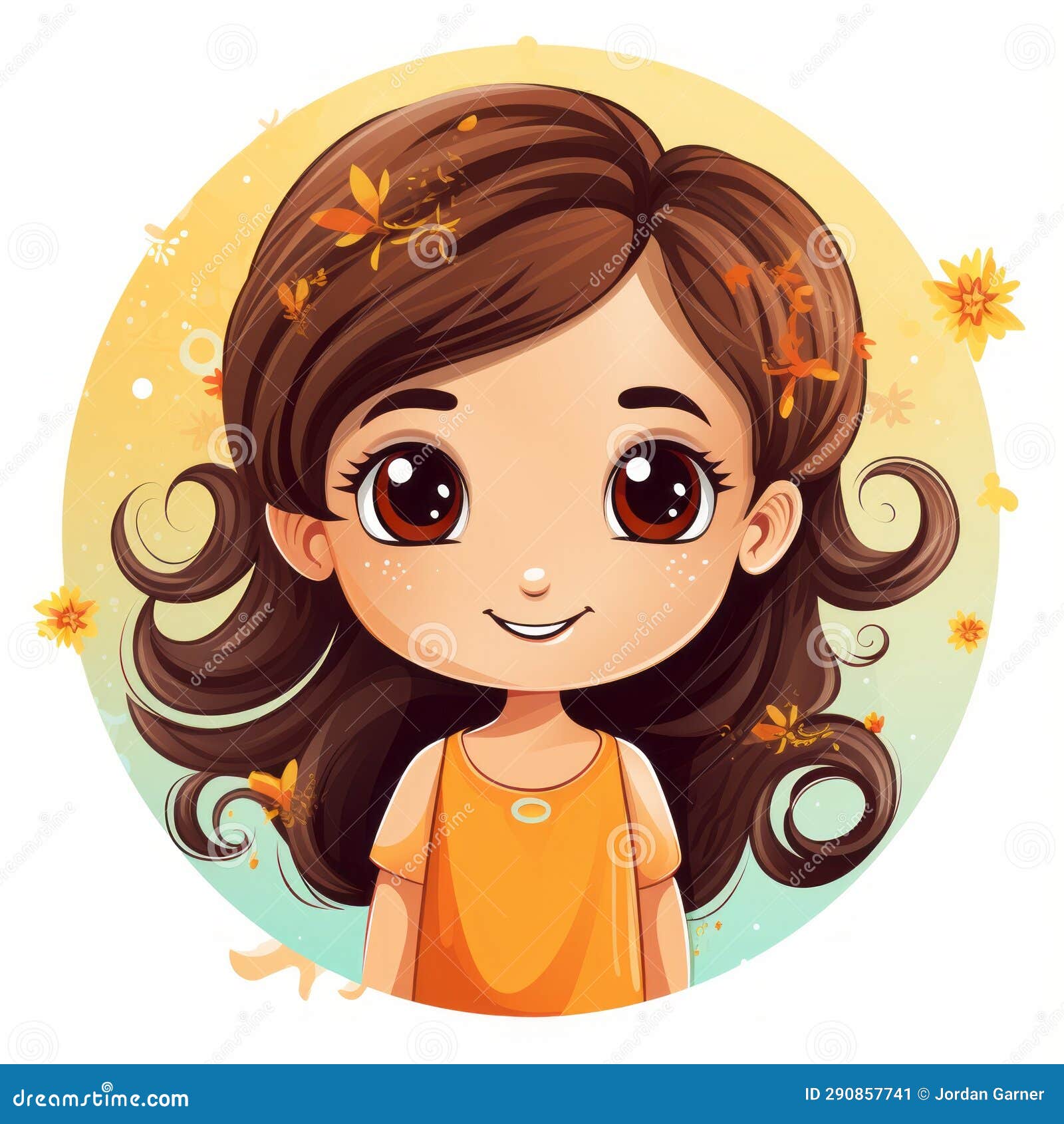 My Image 20
