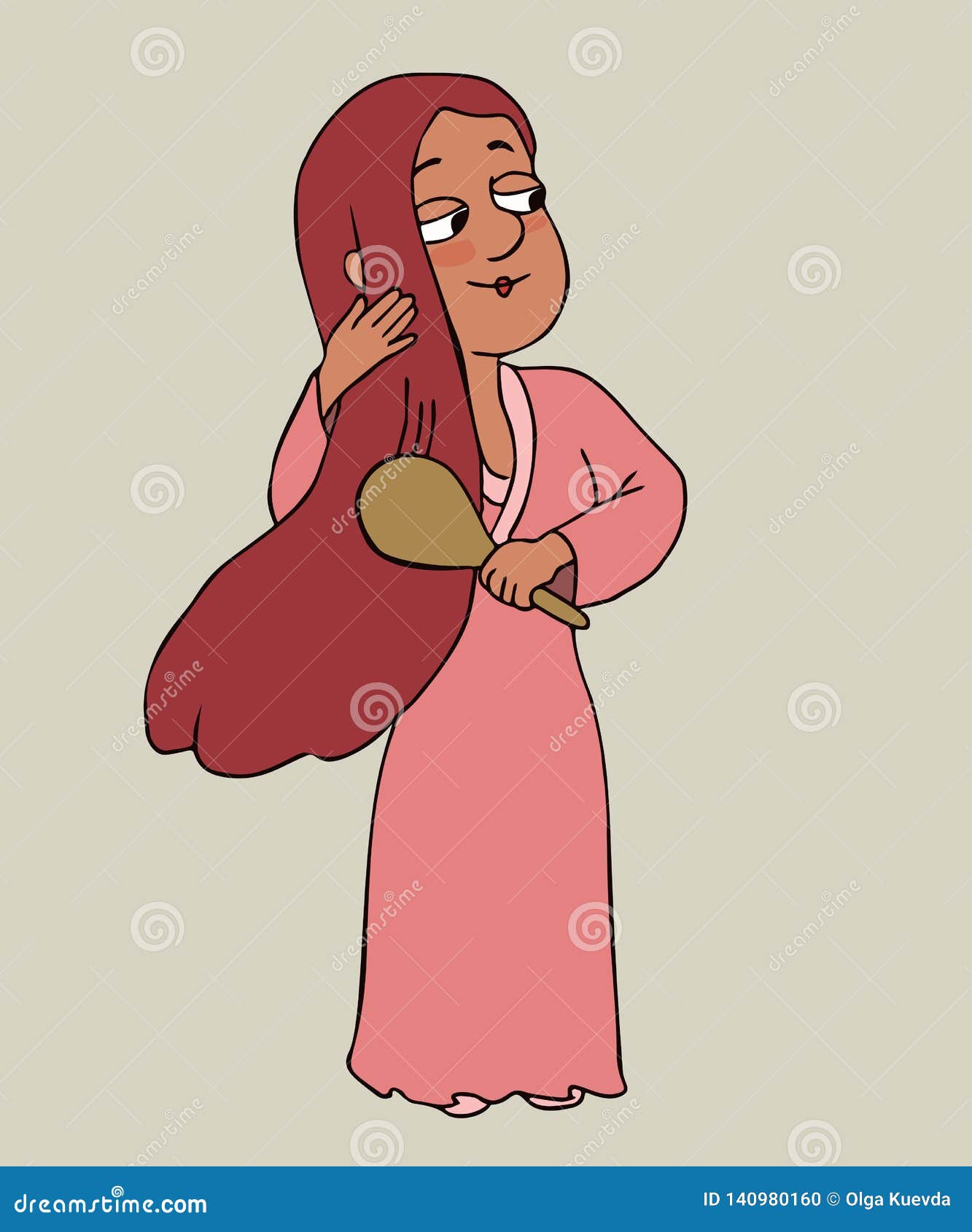 Cartoon Combing Hair Stock Illustrations – 524 Cartoon Combing Hair Stock Illustrations, Vectors & Clipart - Dreamstime Cartoon Combing Hair Stock Illustrations – 524 Cartoon Combing Hair Stock Illustrations, Vectors & Clipart - Dreamstime