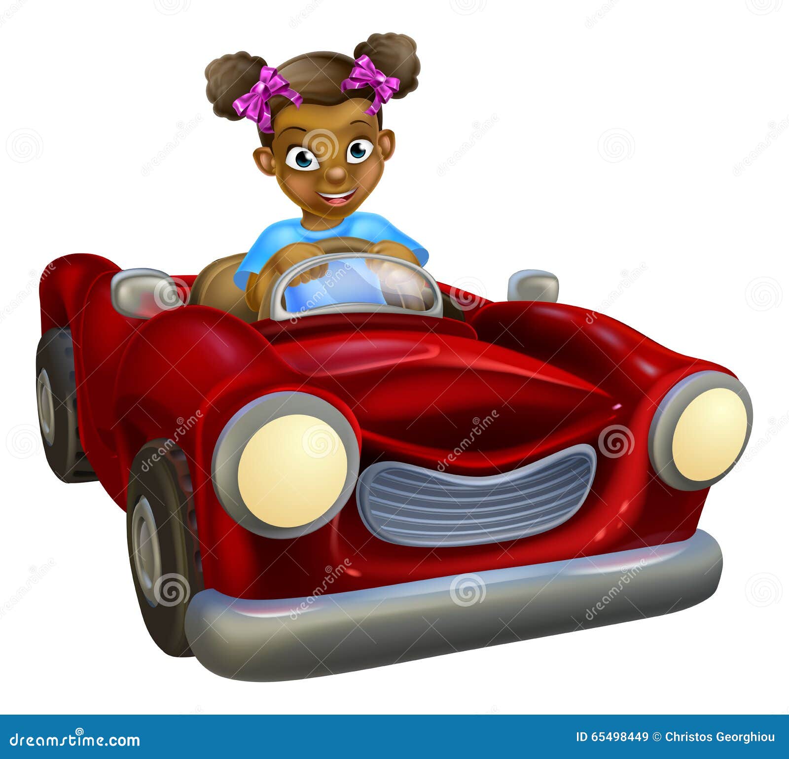 Girl Driving Car Cartoon Stock Illustrations – 1,773 Girl Driving Car Cartoon Stock Illustrations, Vectors & Clipart - Dreamstime Girl Driving Car Cartoon Stock Illustrations – 1,773 Girl Driving Car Cartoon Stock Illustrations, Vectors & Clipart - Dreamstime