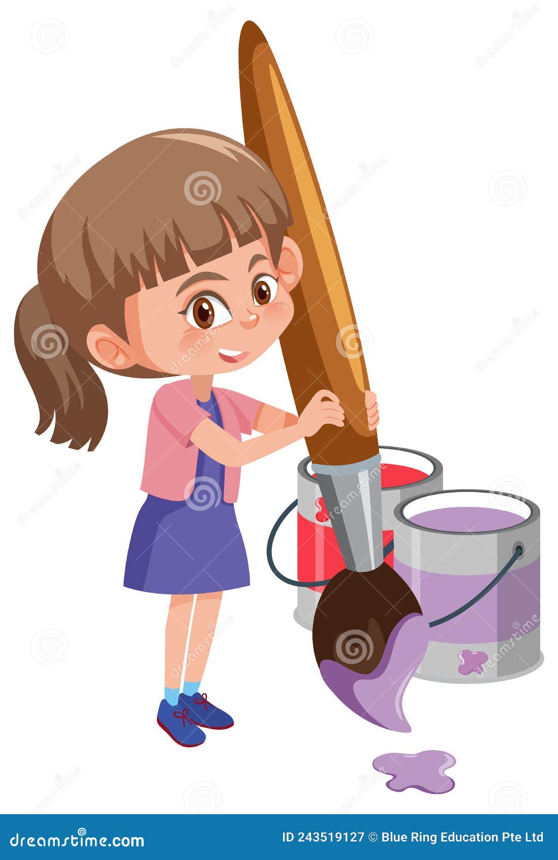 Cartoon Purple Colour Stock Illustrations – 2,875 Cartoon Purple Colour Stock Illustrations, Vectors & Clipart - Dreamstime Cartoon Purple Colour Stock Illustrations – 2,875 Cartoon Purple Colour Stock Illustrations, Vectors & Clipart - Dreamstime