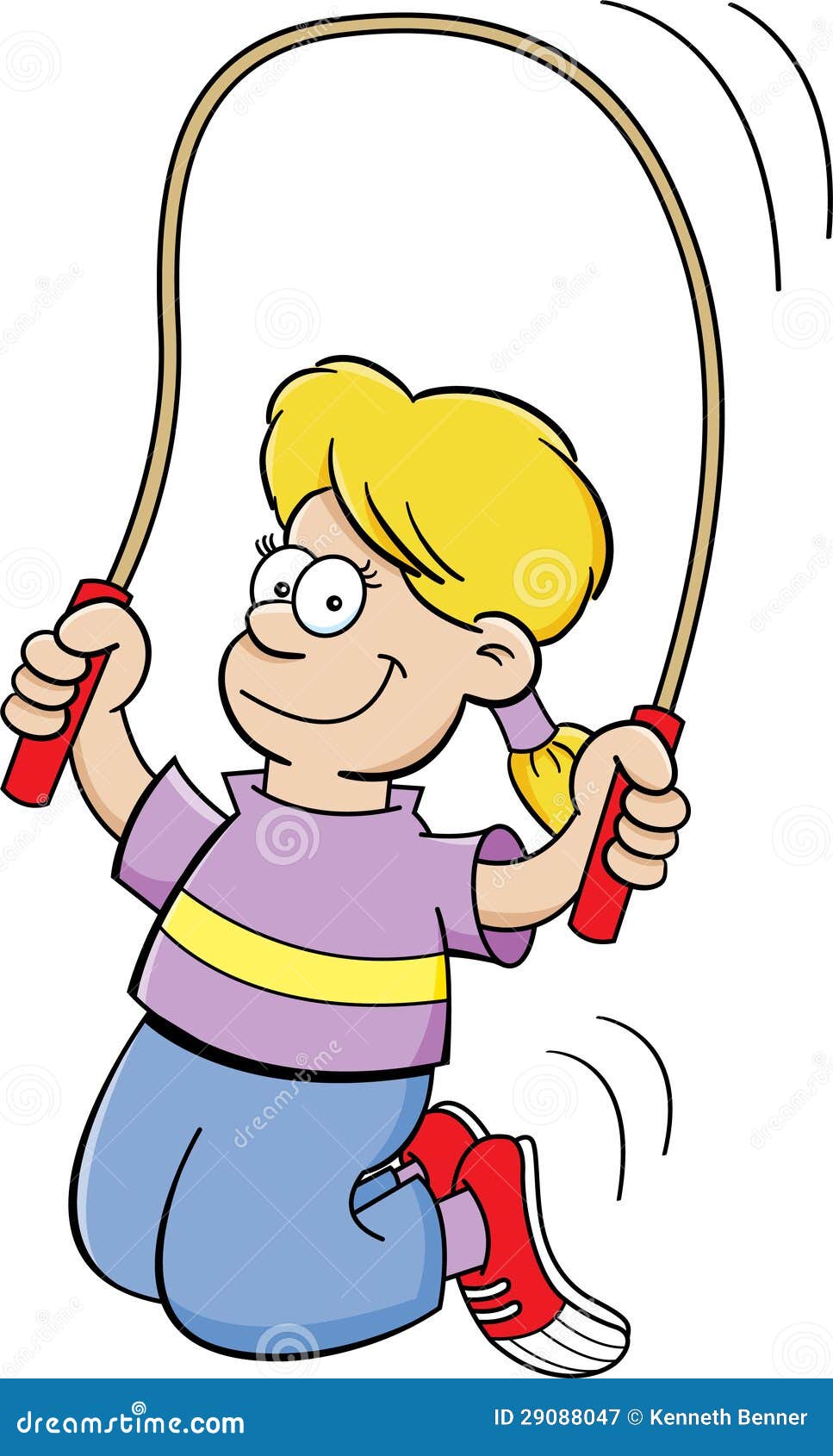 animated clip art jumping rope - photo #36