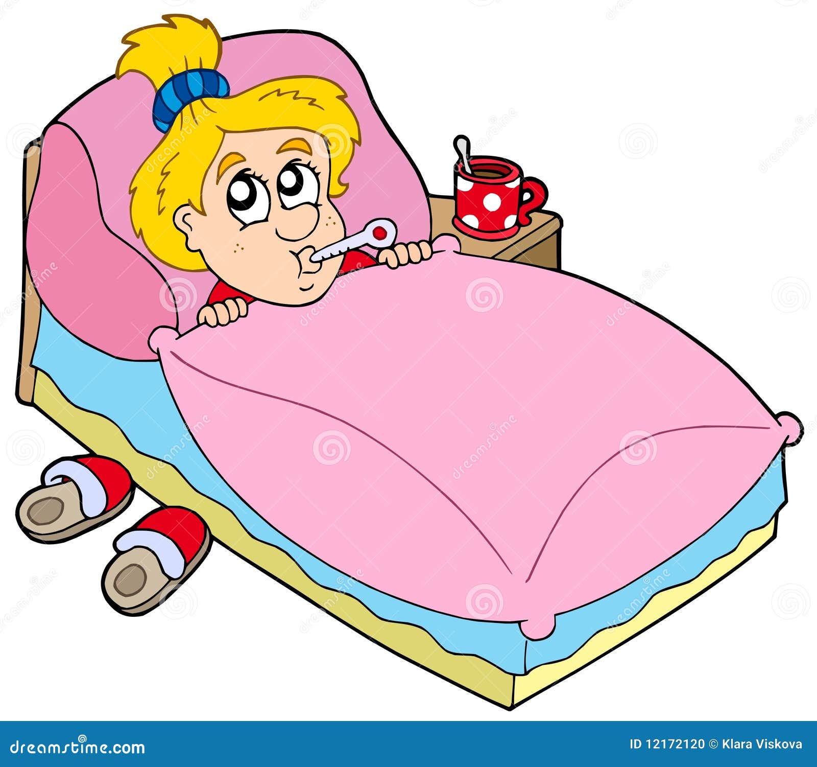 Sick Patient Cartoon Stock Illustrations – 15,004 Sick Patient Cartoon  Stock Illustrations, Vectors & Clipart - Dreamstime