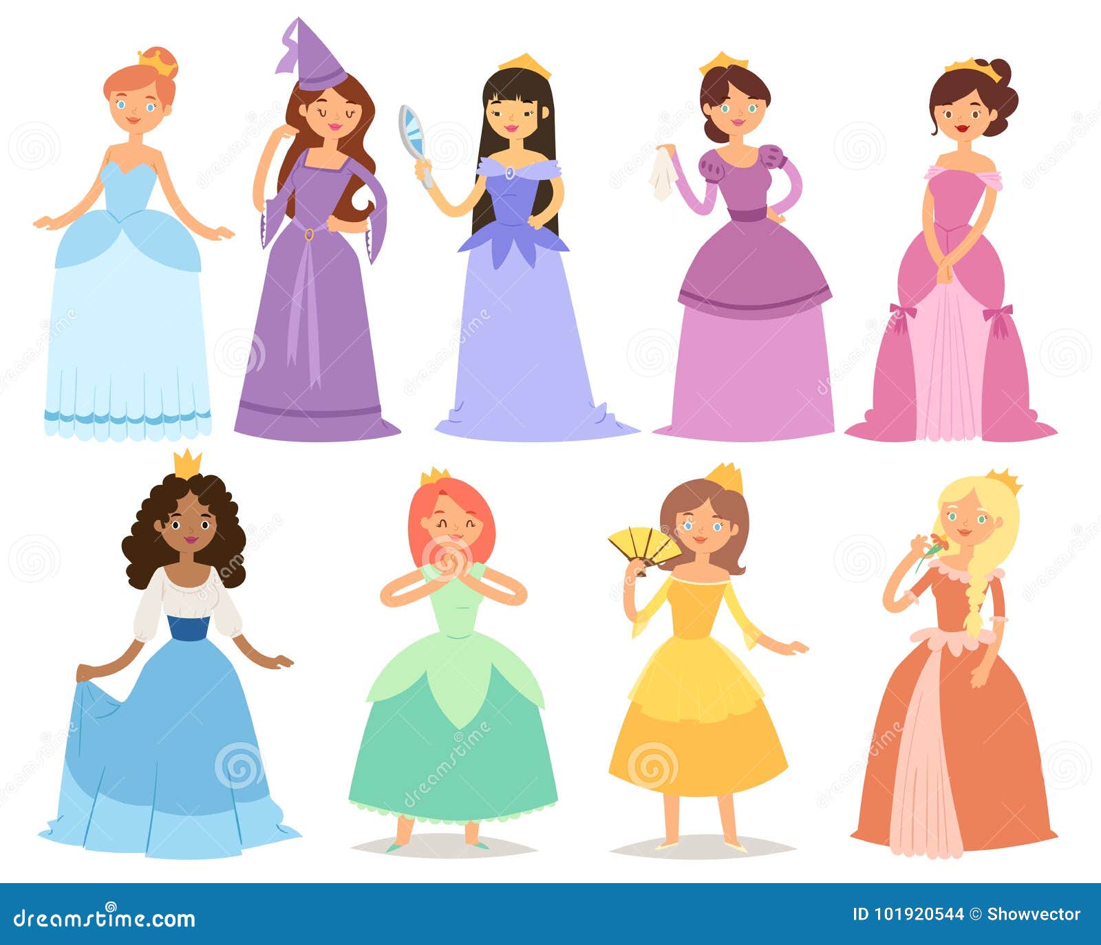 Cartoon Girl Fashion Dress Stock Illustrations – 43,773 Cartoon Girl Fashion Dress Stock Illustrations, Vectors & Clipart - Dreamstime Cartoon Girl Fashion Dress Stock Illustrations – 43,773 Cartoon Girl Fashion Dress Stock Illustrations, Vectors & Clipart - Dreamstime