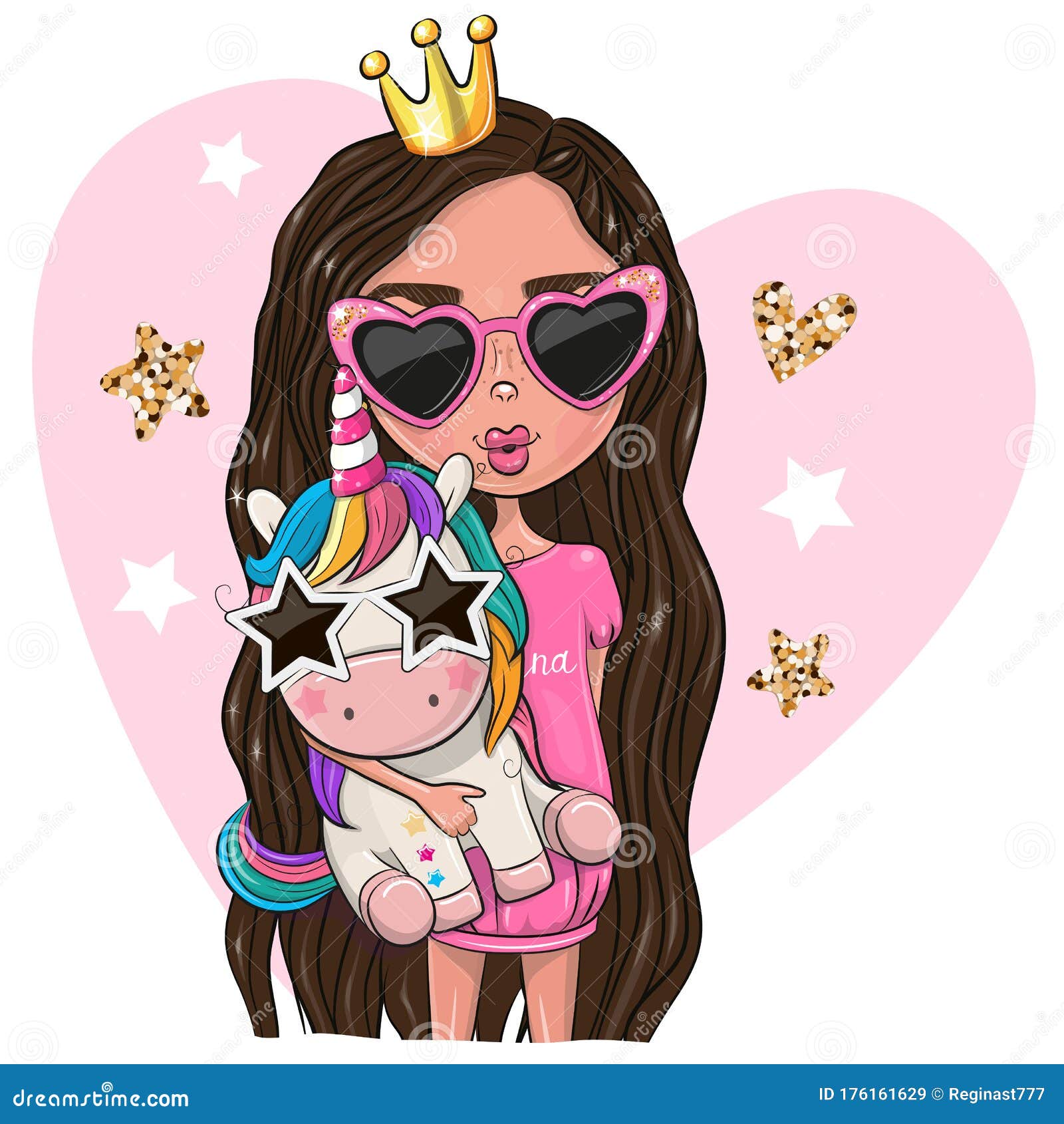 Cartoon Girl Pink Stock Illustrations – 103,312 Cartoon Girl Pink Stock Illustrations, Vectors & Clipart - Dreamstime Cartoon Girl Pink Stock Illustrations – 103,312 Cartoon Girl Pink Stock Illustrations, Vectors & Clipart - Dreamstime