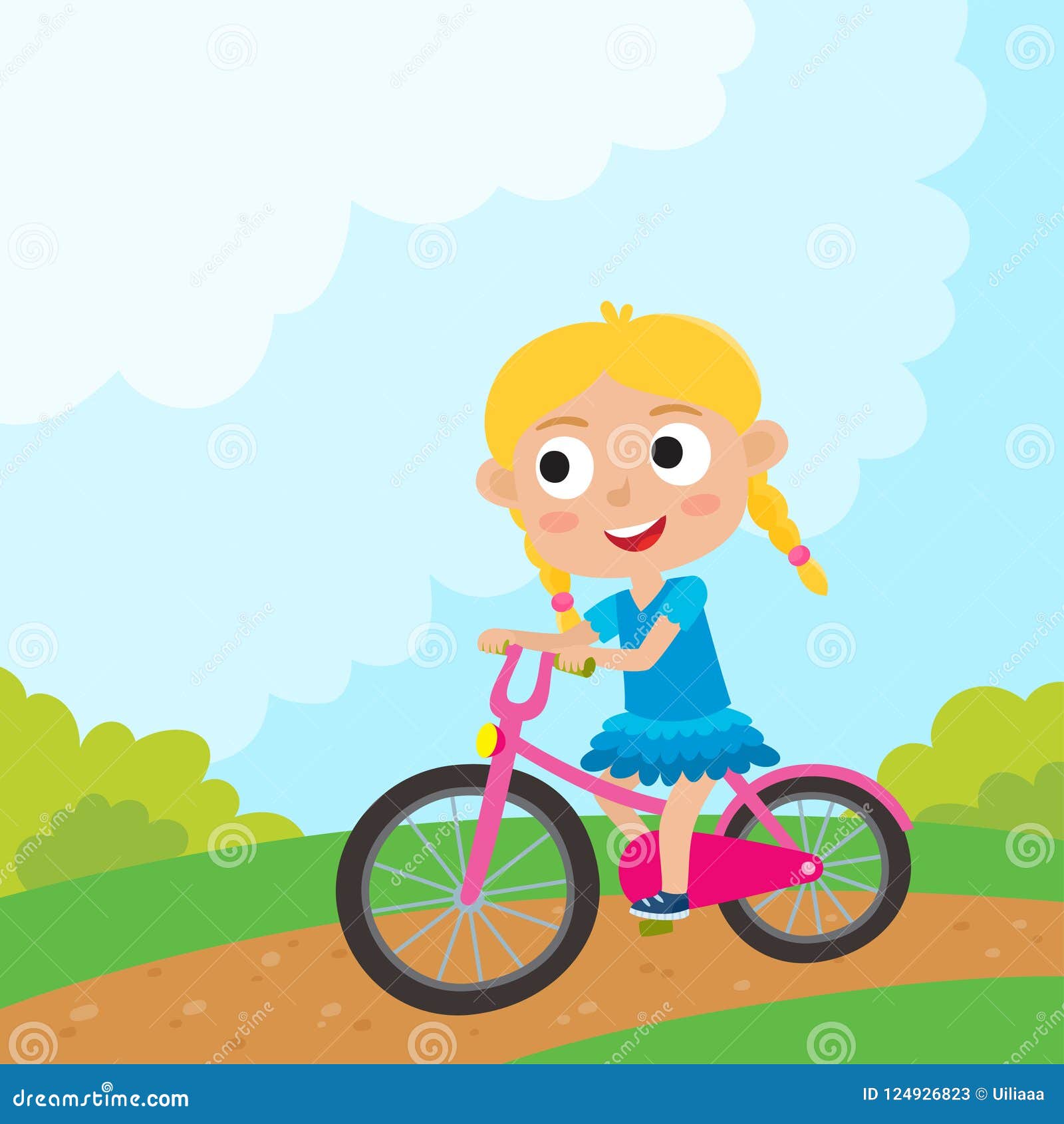 Featured image of post Riding A Bike Cartoon Images Huge collection amazing choice 100 million high quality affordable rf and rm images