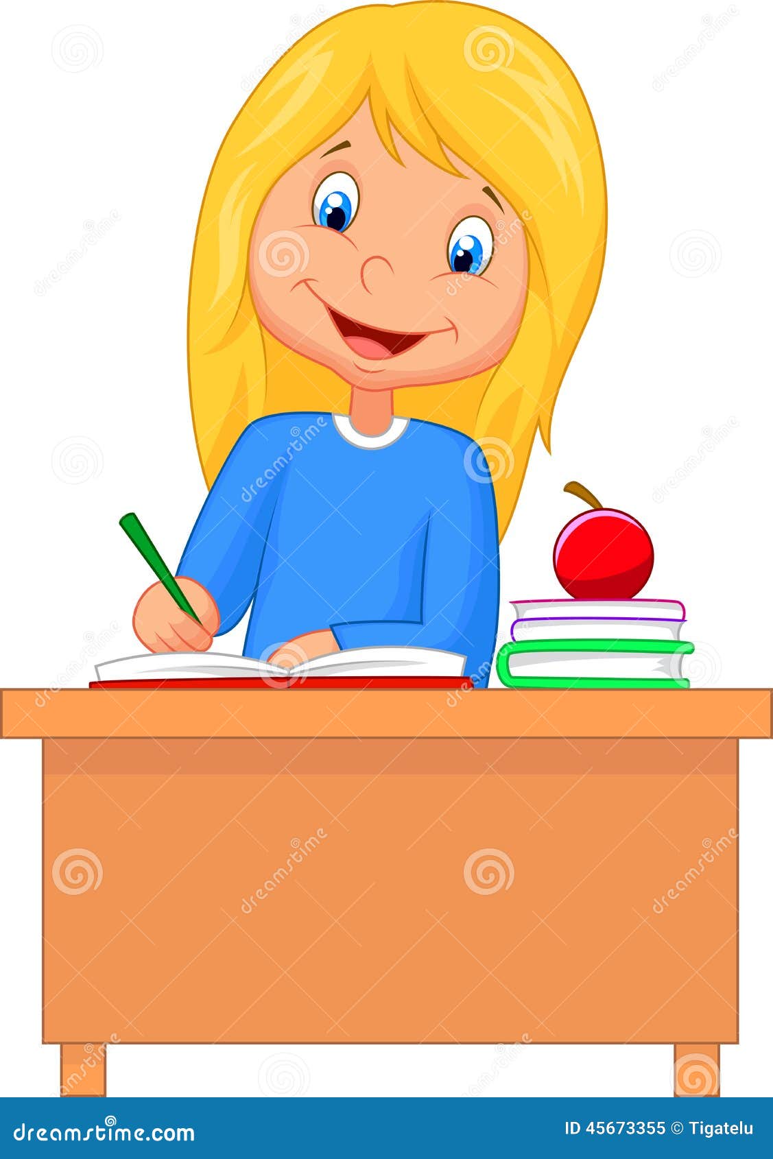 Cartoon Studying Stock Illustrations – 45,611 Cartoon Studying Stock Illustrations, Vectors & Clipart - Dreamstime Cartoon Studying Stock Illustrations – 45,611 Cartoon Studying Stock Illustrations, Vectors & Clipart - Dreamstime