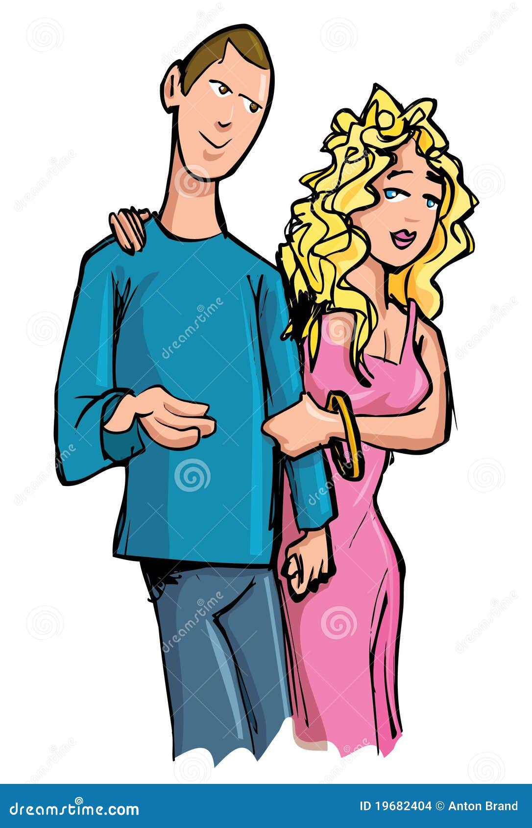 Cartoon Girlfriend Stock Illustrations – 27,274 Cartoon Girlfriend Stock Illustrations, Vectors & Clipart - Dreamstime Cartoon Girlfriend Stock Illustrations – 27,274 Cartoon Girlfriend Stock Illustrations, Vectors & Clipart - Dreamstime
