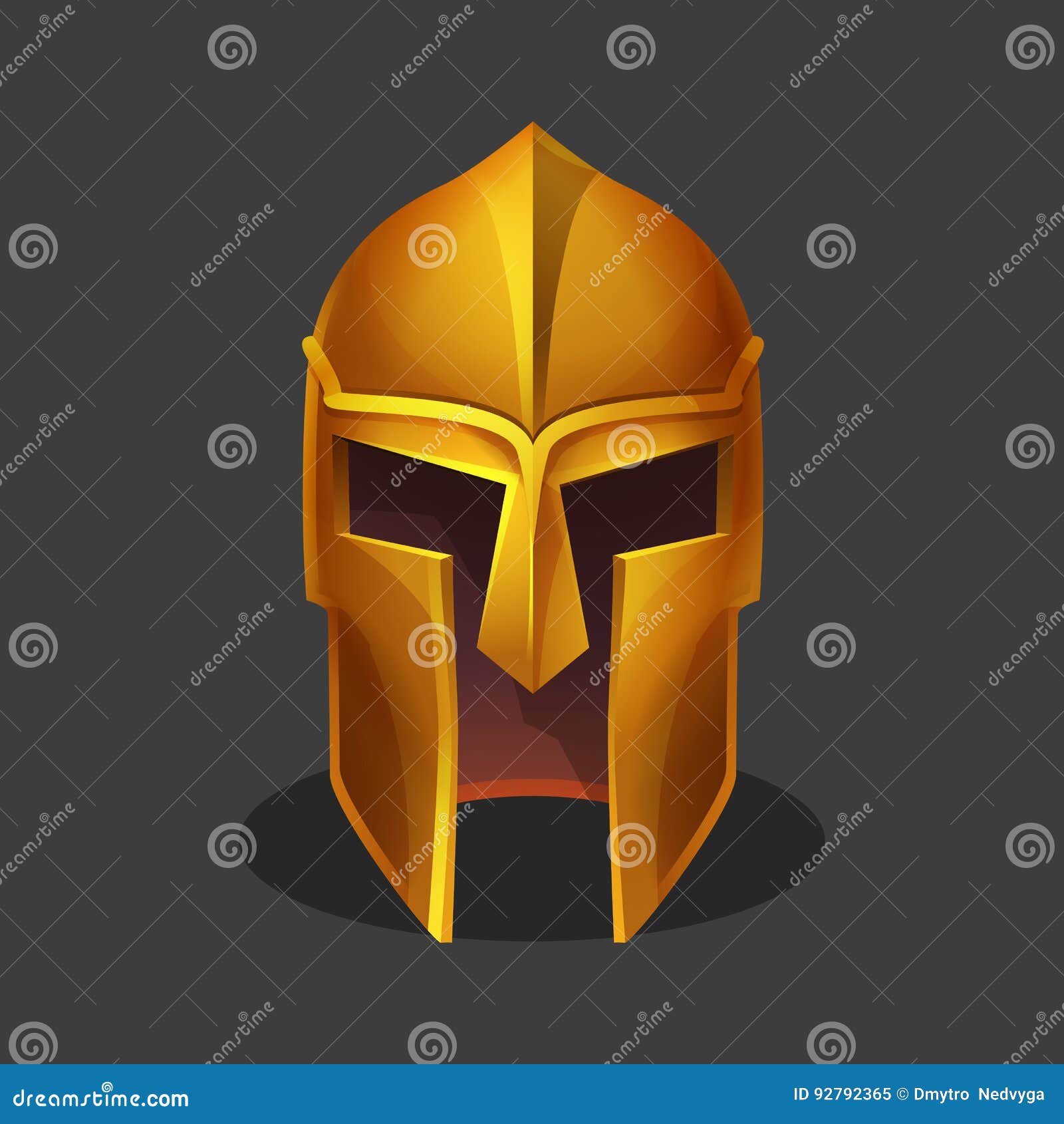 Ancient Greek Cartoon Stock Illustrations – 7,930 Ancient Greek Cartoon Stock Illustrations, Vectors & Clipart - Dreamstime Ancient Greek Cartoon Stock Illustrations – 7,930 Ancient Greek Cartoon Stock Illustrations, Vectors & Clipart - Dreamstime
