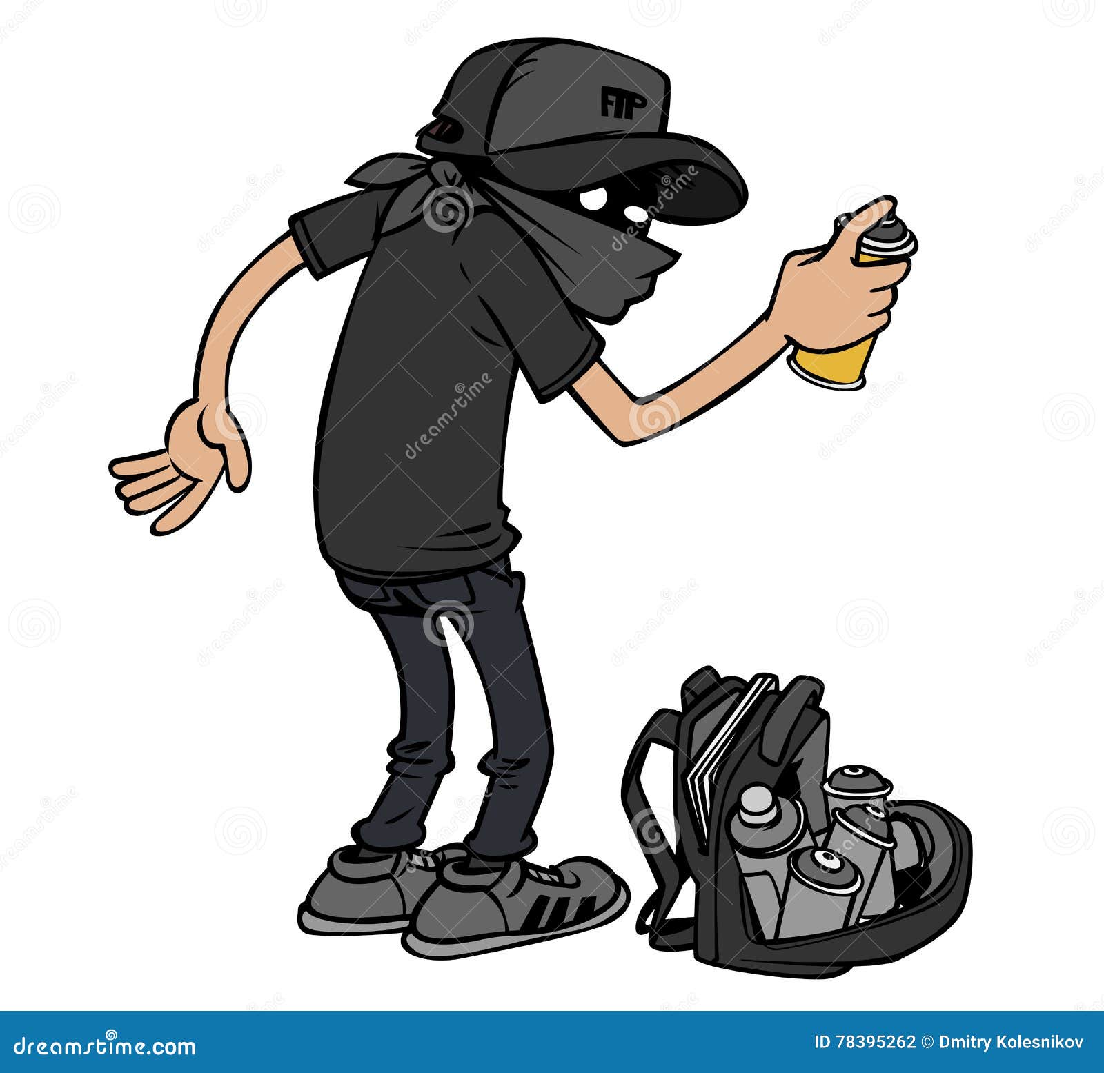Cartoon Graffiti Stock Illustrations – 25,804 Cartoon Graffiti Stock Illustrations, Vectors & Clipart - Dreamstime Cartoon Graffiti Stock Illustrations – 25,804 Cartoon Graffiti Stock Illustrations, Vectors & Clipart - Dreamstime