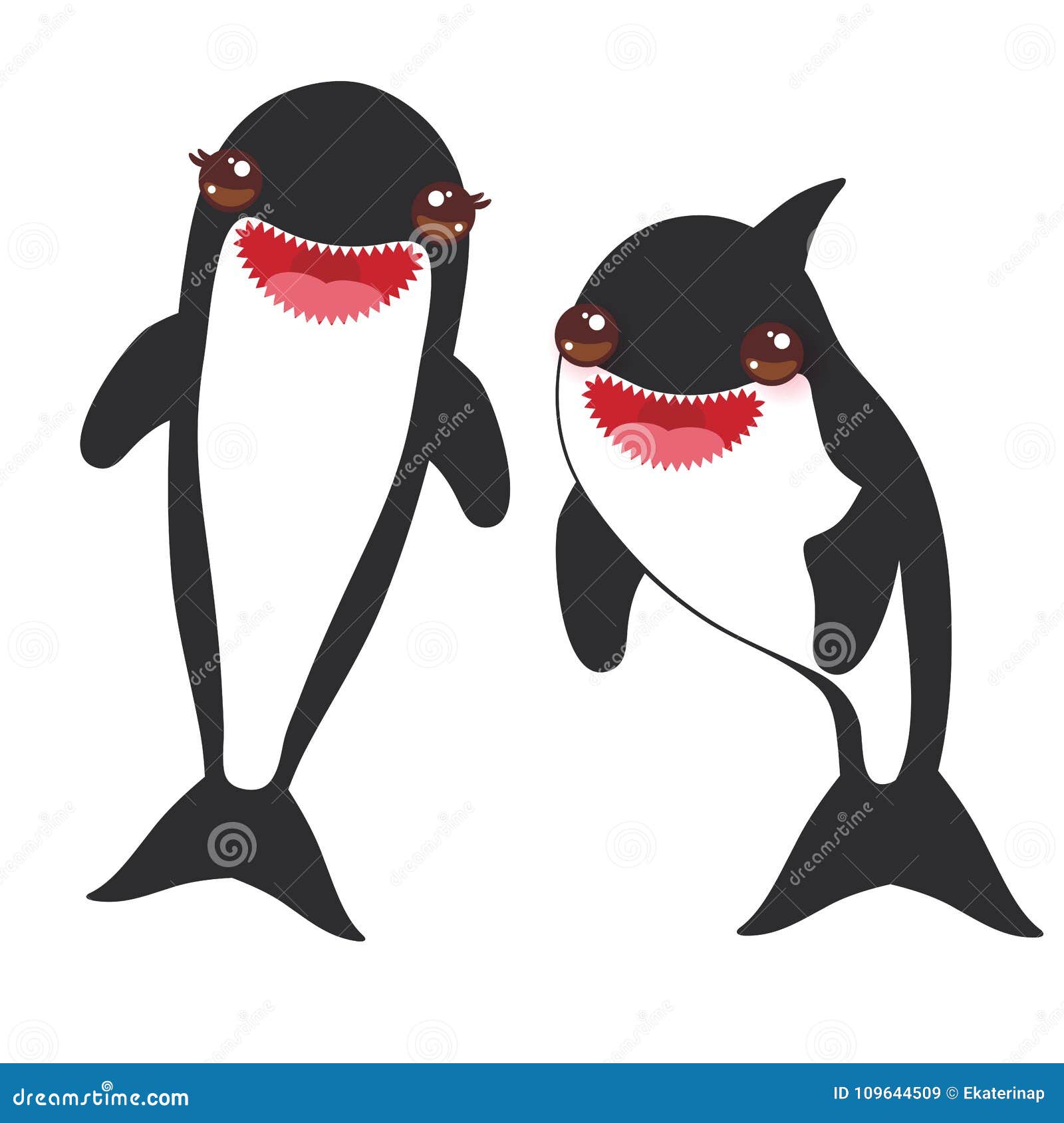 Featured image of post Orca Cartoon Background Please remember to share it with your friends if you like