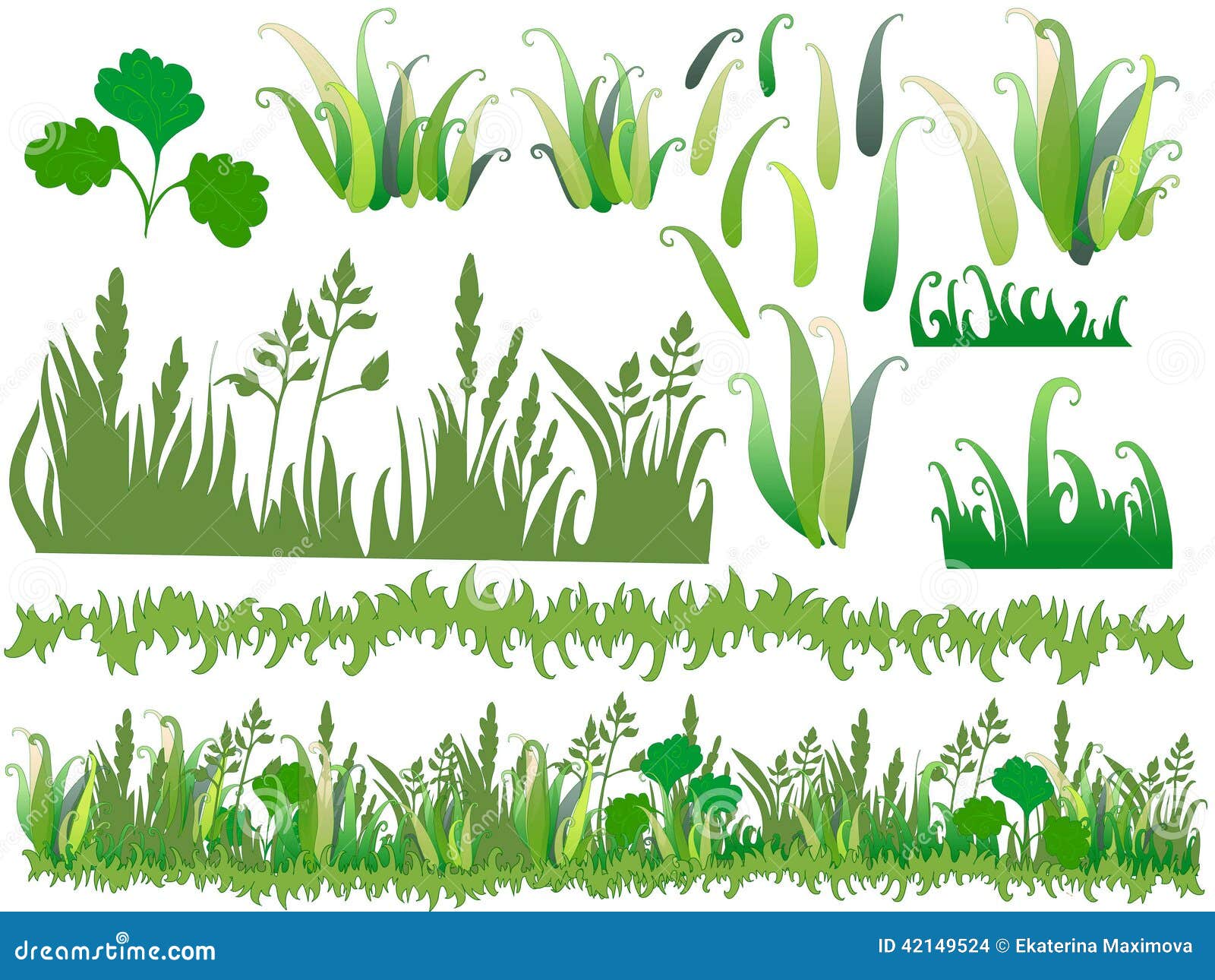 Cartoon Grass Stock Illustrations – 161,848 Cartoon Grass Stock Illustrations, Vectors & Clipart - Dreamstime Cartoon Grass Stock Illustrations – 161,848 Cartoon Grass Stock Illustrations, Vectors & Clipart - Dreamstime