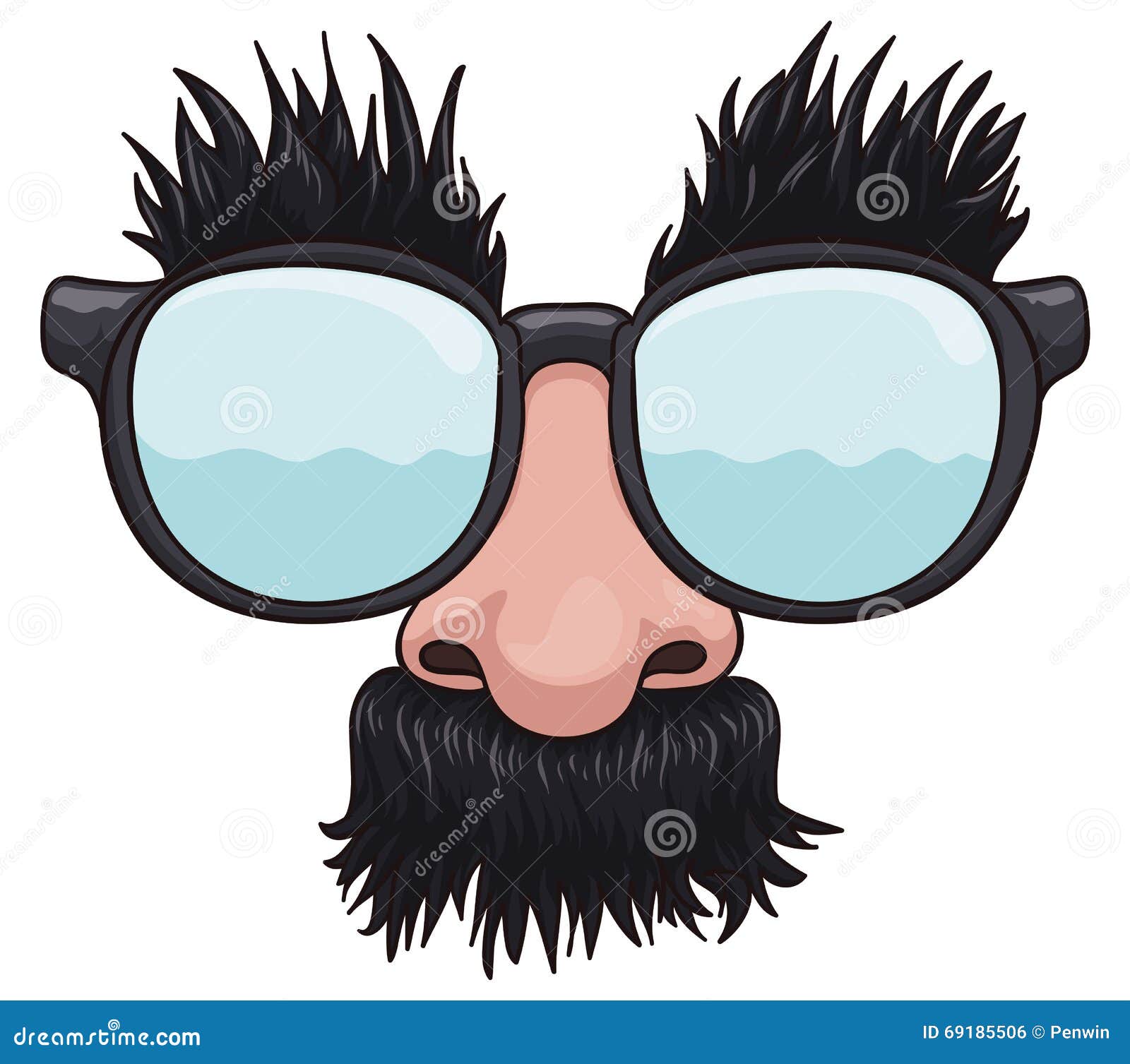 Prank Stock Illustrations – 5,280 Prank Stock Illustrations, Vectors &  Clipart - Dreamstime