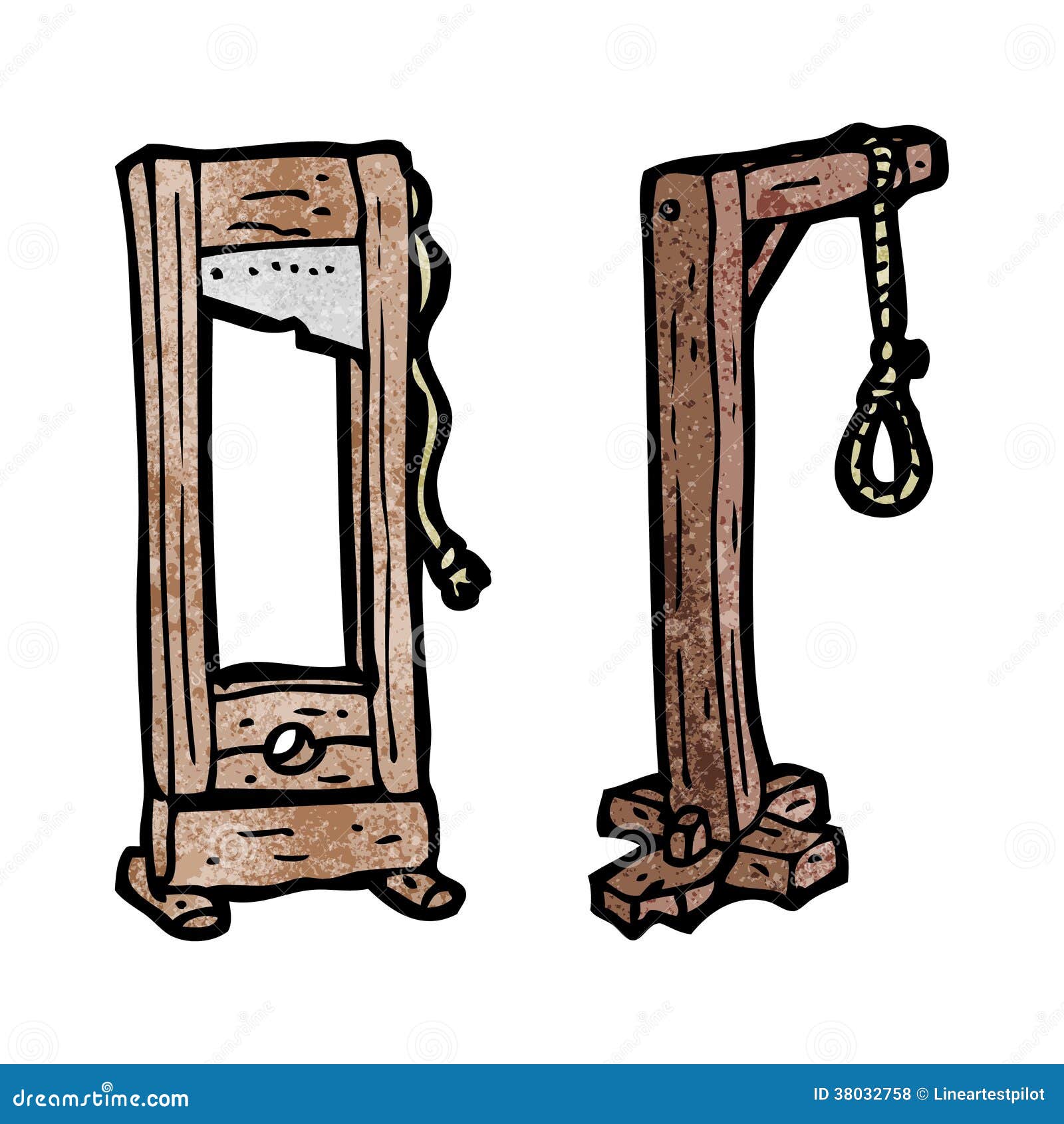 clipart guillotine pictures - photo #38