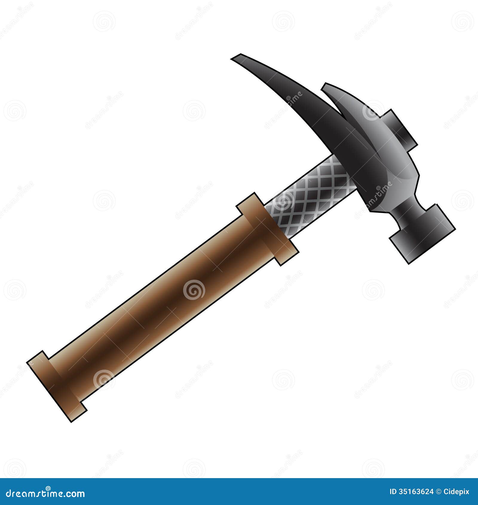 Cartoon Hammer Stock Illustrations – 19,597 Cartoon Hammer Stock Illustrations, Vectors & Clipart - Dreamstime Cartoon Hammer Stock Illustrations – 19,597 Cartoon Hammer Stock Illustrations, Vectors & Clipart - Dreamstime