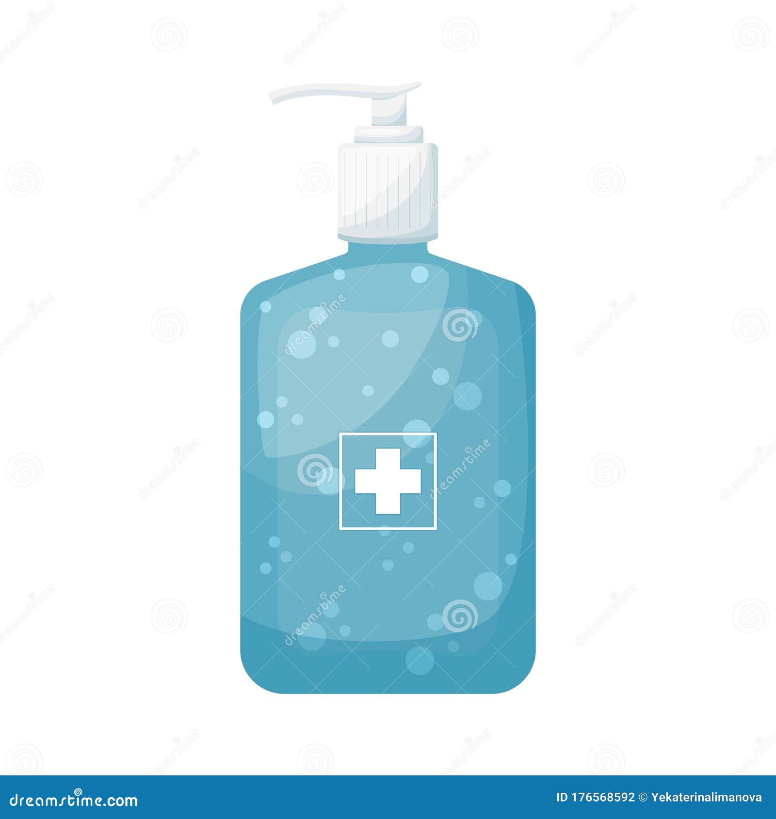 Cartoon Hand Sanitizer Bottle, Medical Personal Hygiene. Stock Vector - Illustration of antibacterial, disease: 176568592 Cartoon Hand Sanitizer Bottle, Medical Personal Hygiene. Stock Vector - Illustration of antibacterial, disease: 176568592