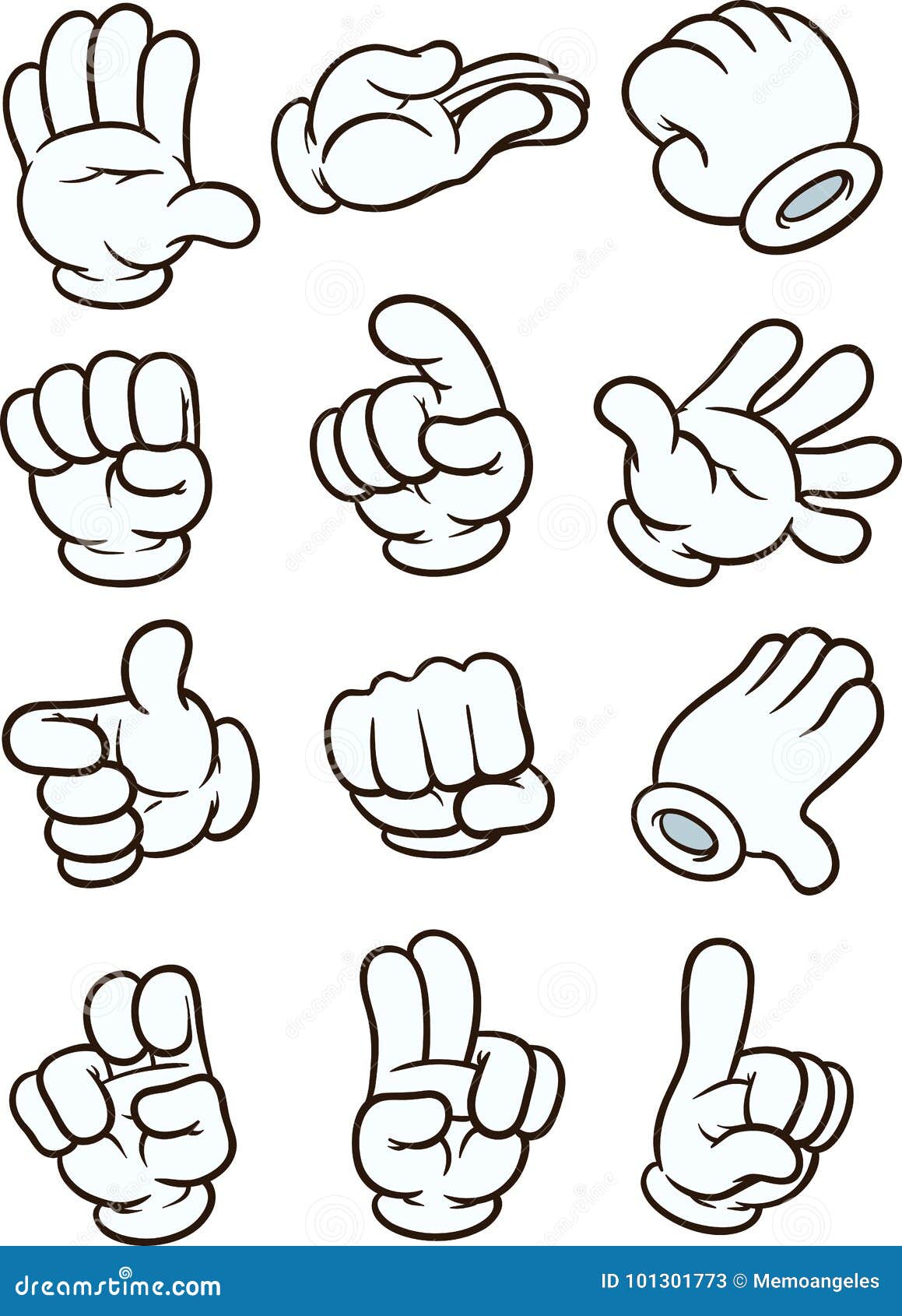 Cartoon Hands Stock Illustrations – 158,027 Cartoon Hands Stock Illustrations, Vectors & Clipart - Dreamstime Cartoon Hands Stock Illustrations – 158,027 Cartoon Hands Stock Illustrations, Vectors & Clipart - Dreamstime