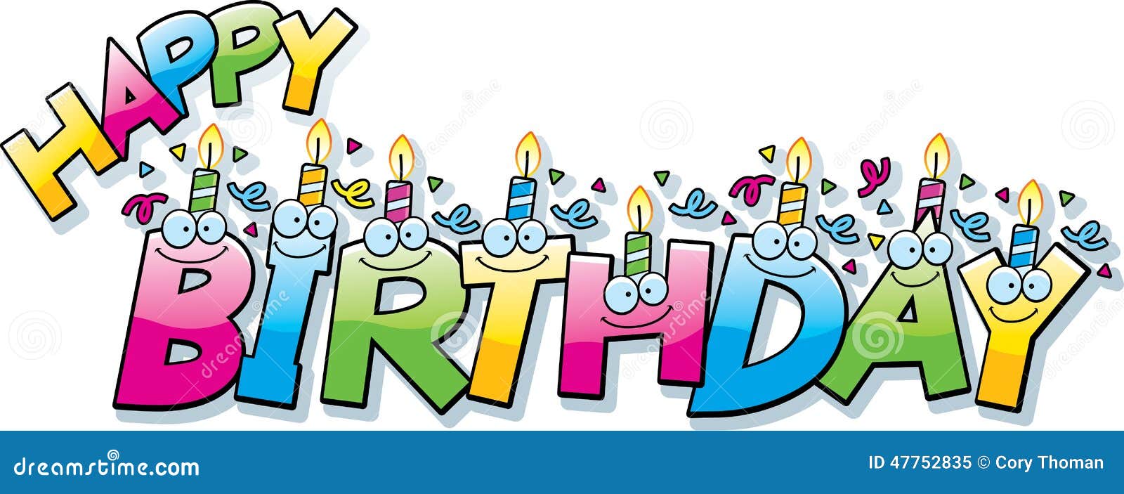 clipart geburtstag kostenlos deutsch - photo #46