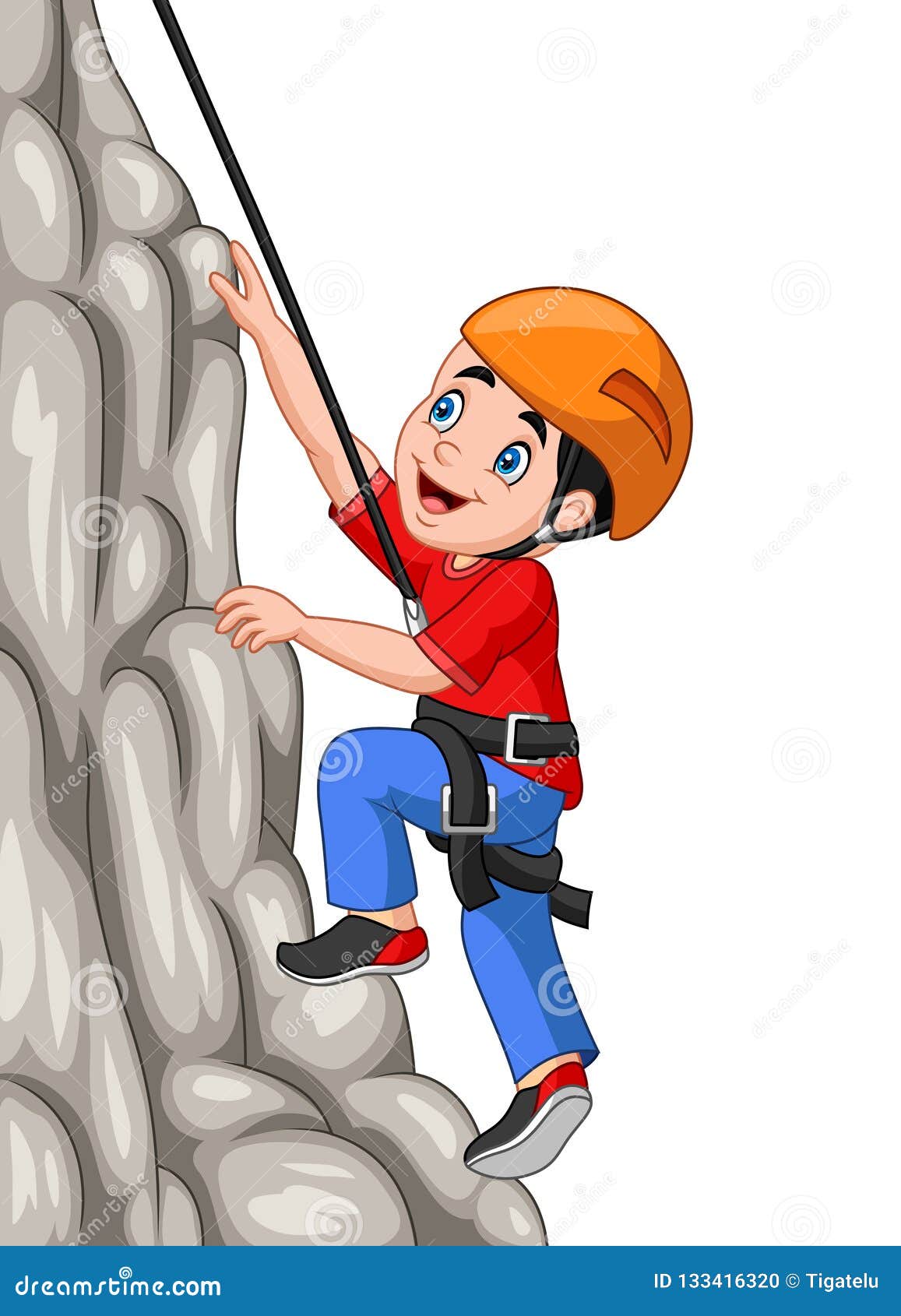 Rock Climber Clipart Images – Browse 1,409 Stock Photos, Vectors, and Video  | Adobe Stock