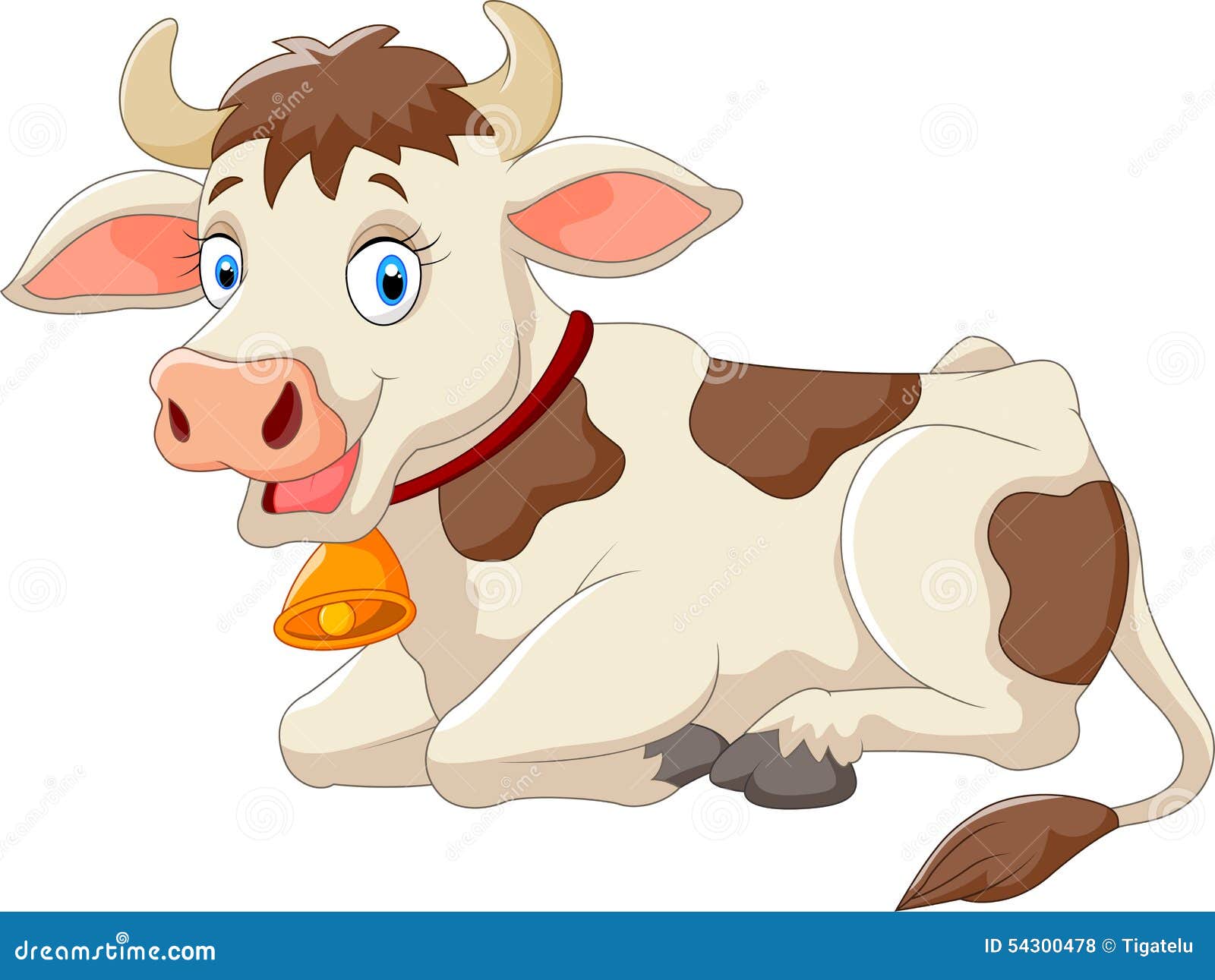 Happy Cow Cartoon Stock Illustrations – 21,095 Happy Cow Cartoon Stock  Illustrations, Vectors & Clipart - Dreamstime