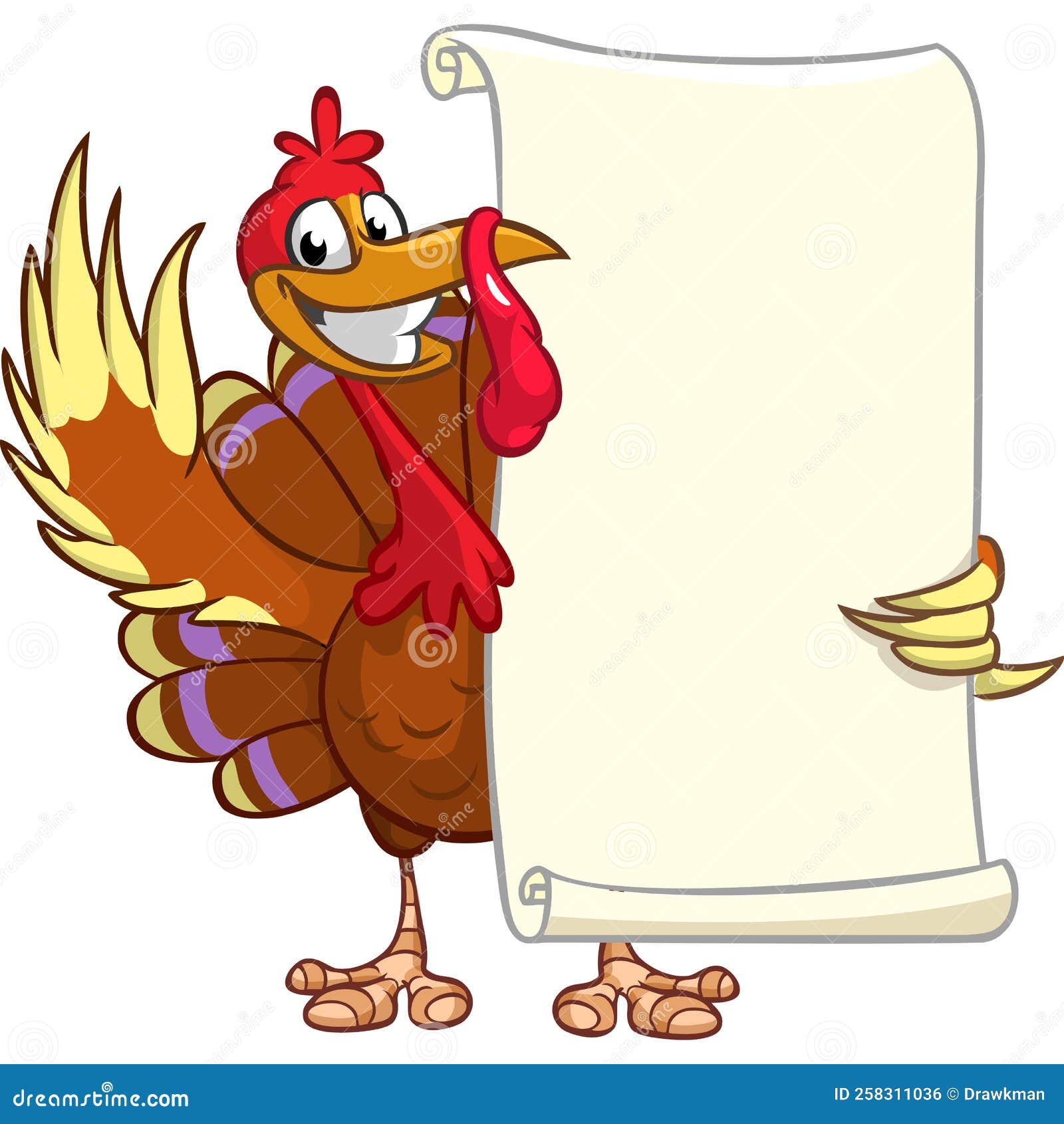 Book in the bible about thanksgiving