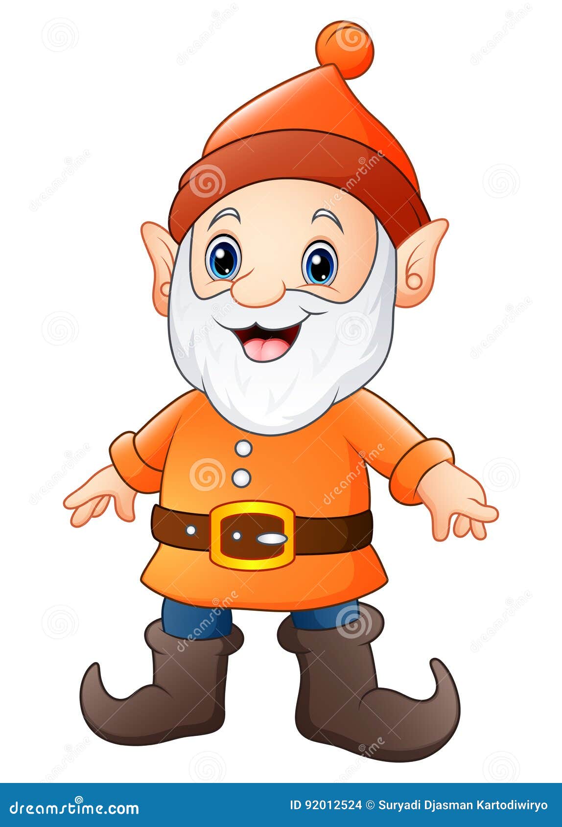 See the source image