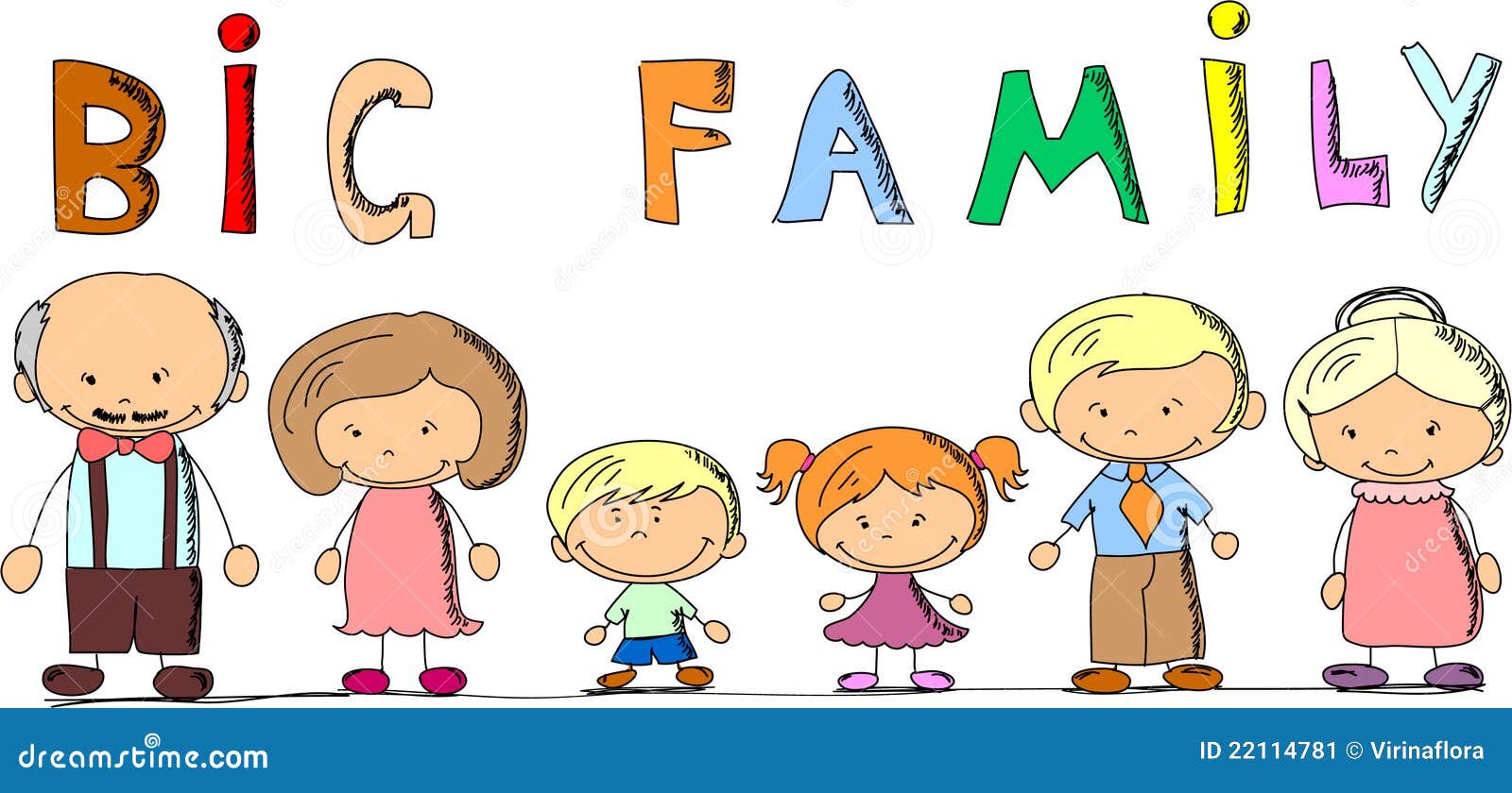 family breakfast clipart - photo #31