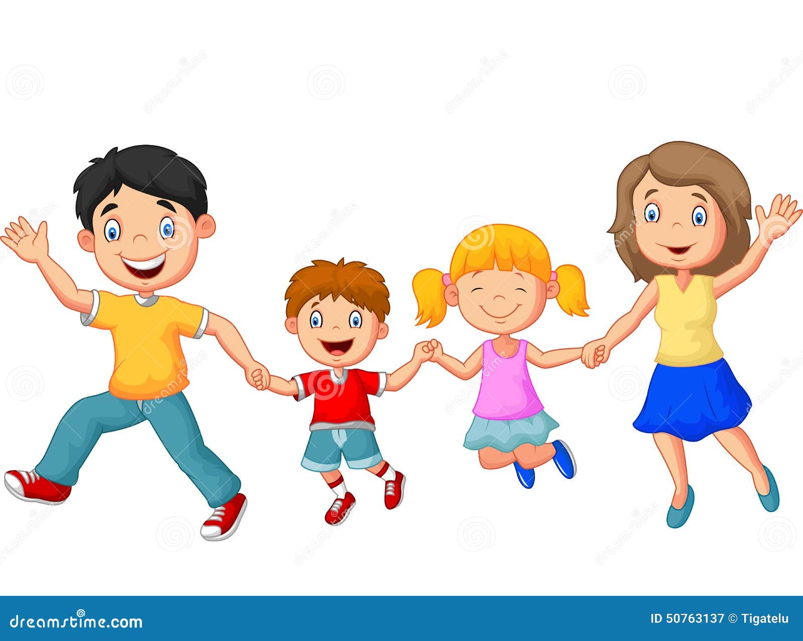 family bonding clipart - photo #17