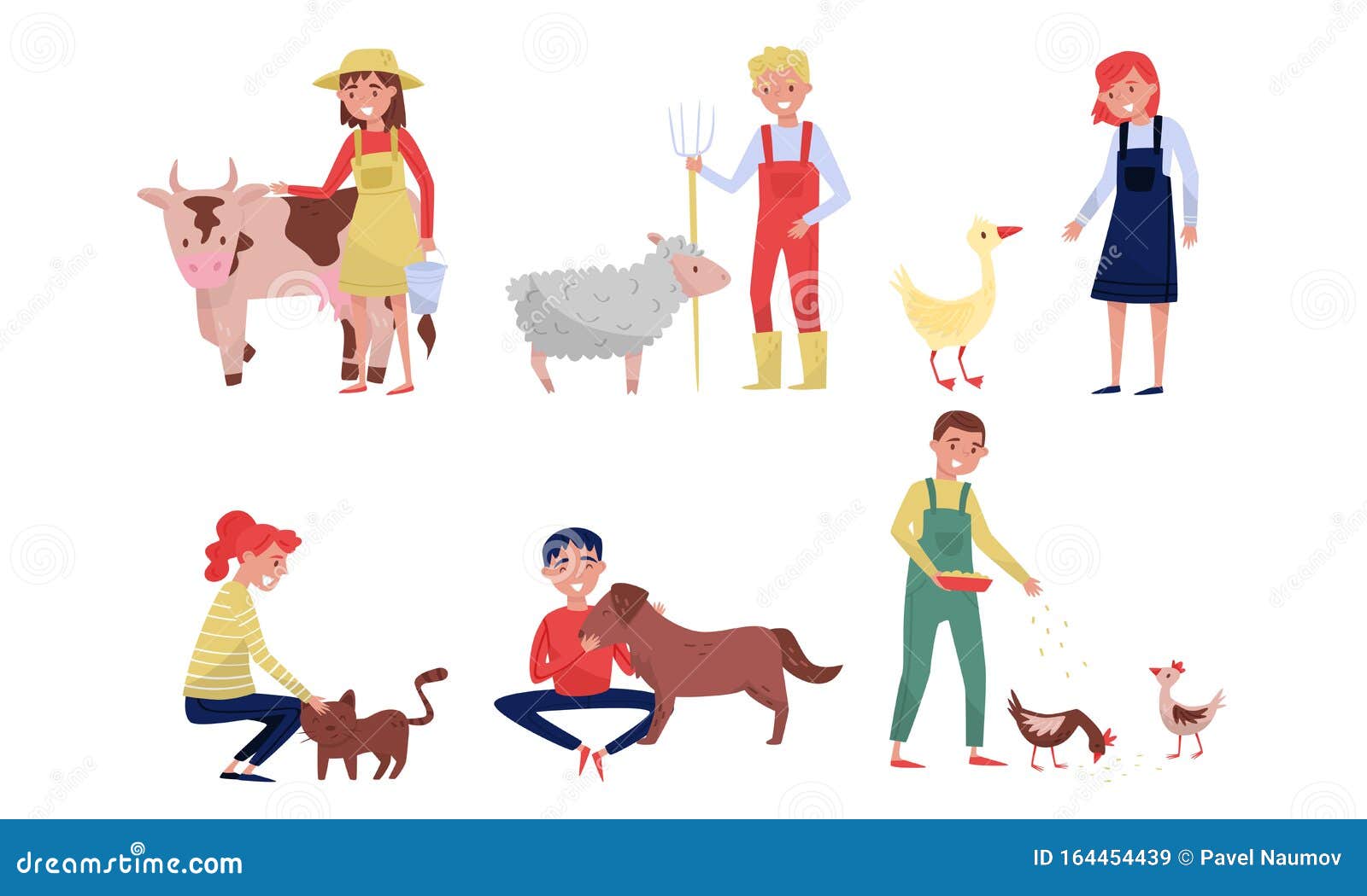 happy farmer set happy farmer set