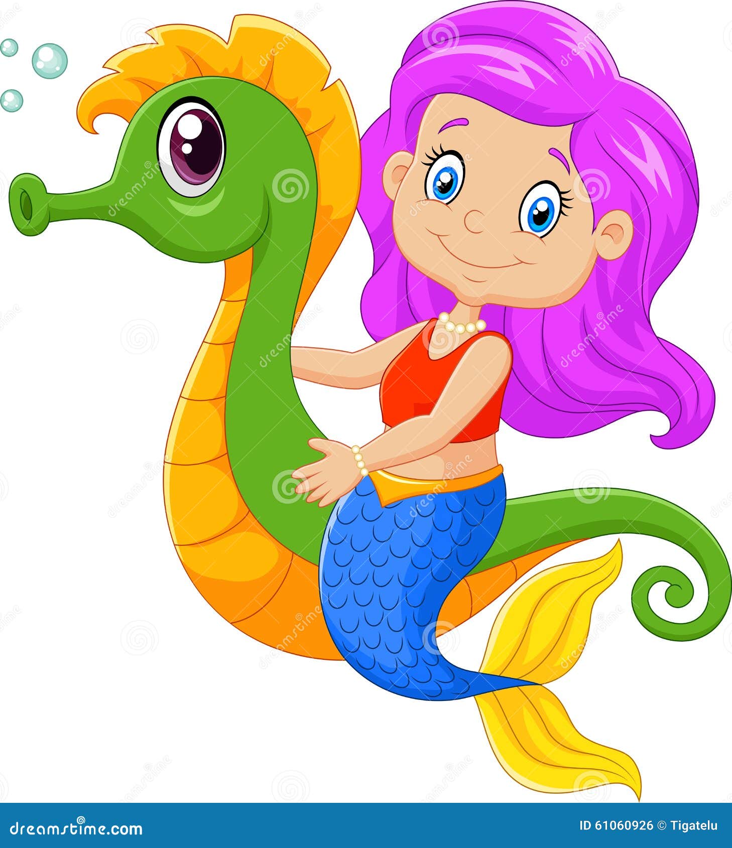Character Seahorse Stock Illustrations – 4,096 Character Seahorse Stock Illustrations, Vectors & Clipart - Dreamstime Character Seahorse Stock Illustrations – 4,096 Character Seahorse Stock Illustrations, Vectors & Clipart - Dreamstime