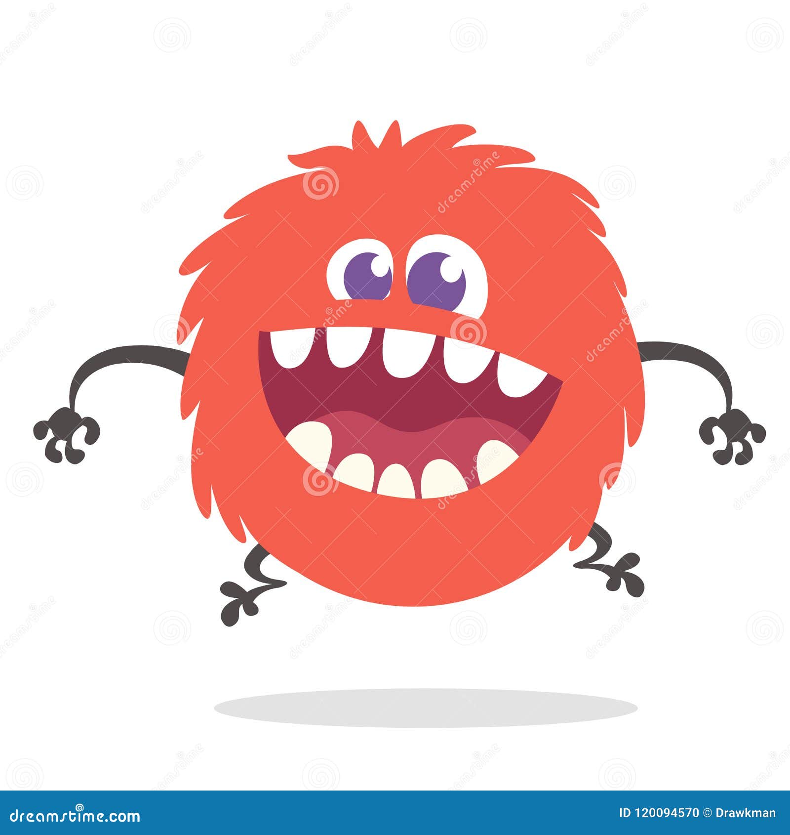 Happy Mouth Stock Illustrations – 89,465 Happy Mouth Stock Illustrations,  Vectors & Clipart - Dreamstime