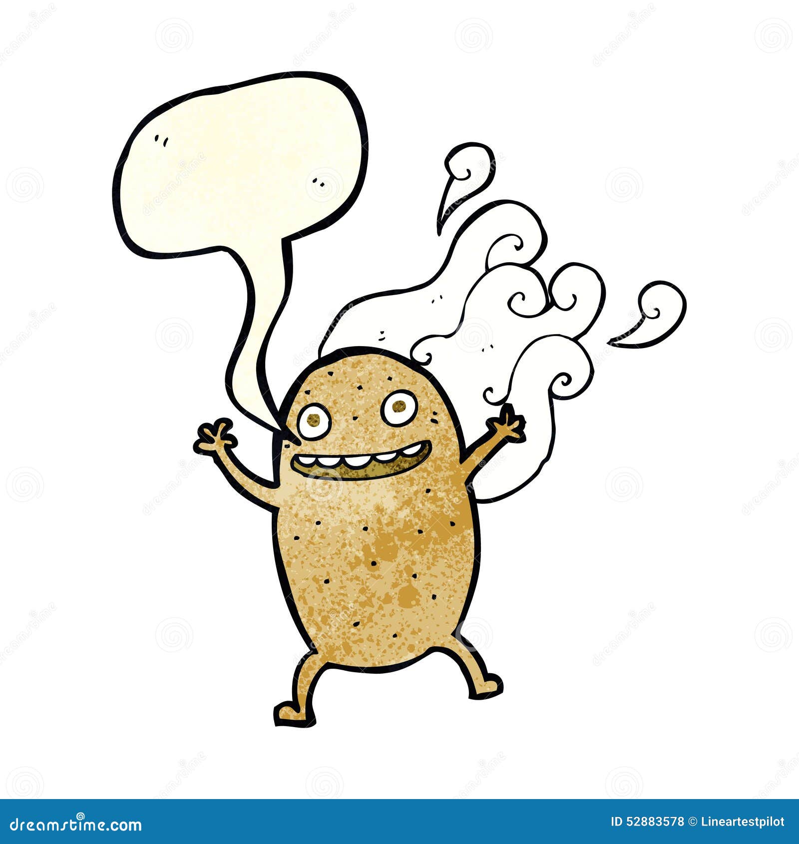 download potato bubble download potato bubble