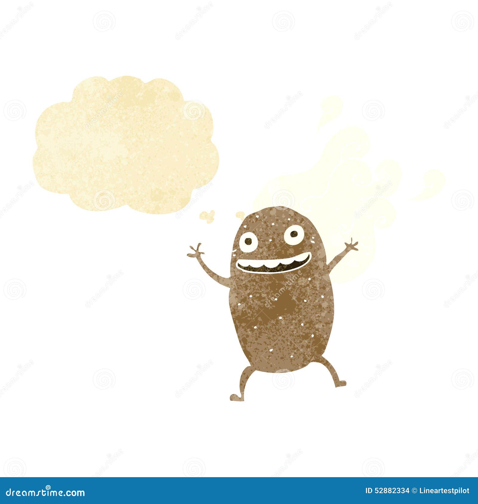 download potato bubbles download potato bubbles