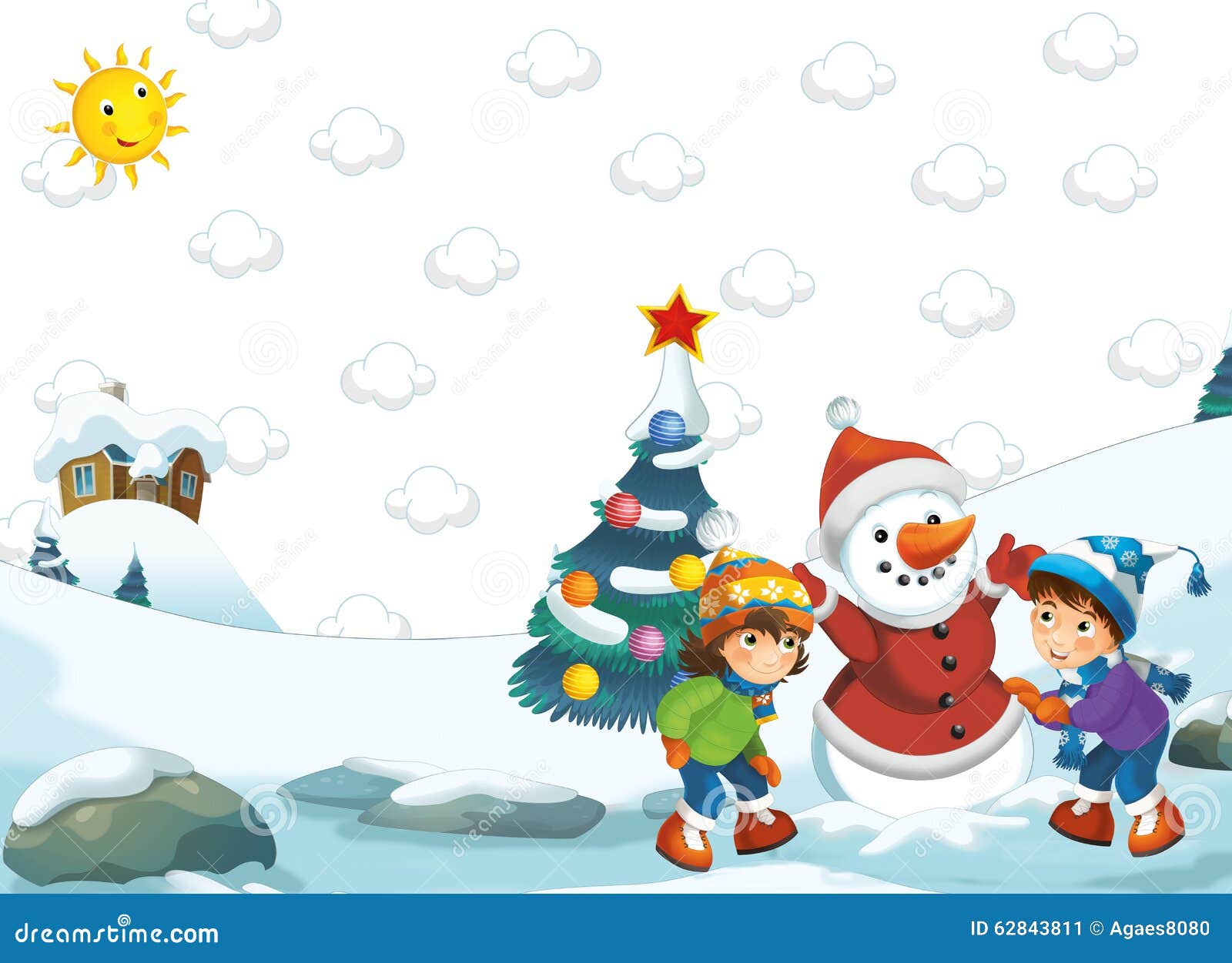 Cartoon Happy Winter Stock Illustrations – 276,986 Cartoon Happy Winter Stock Illustrations, Vectors & Clipart - Dreamstime Cartoon Happy Winter Stock Illustrations – 276,986 Cartoon Happy Winter Stock Illustrations, Vectors & Clipart - Dreamstime