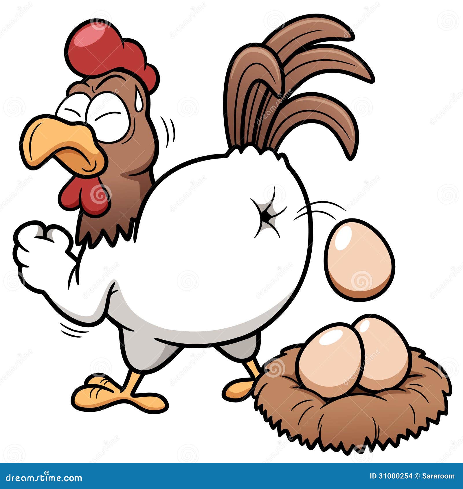 Hen Images – Browse 537,460 Stock Photos, Vectors, and Video
